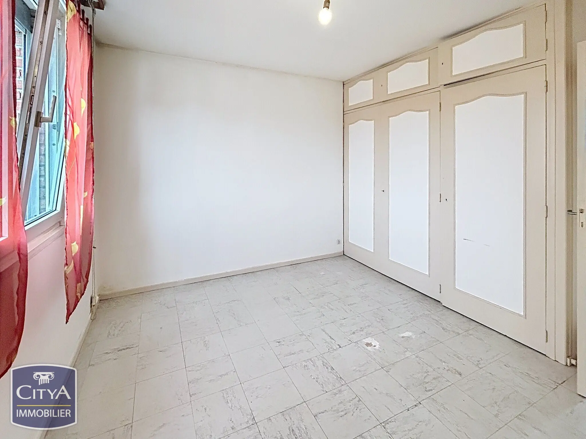 Photo 6 Appartement 3 pièces 57.89m²