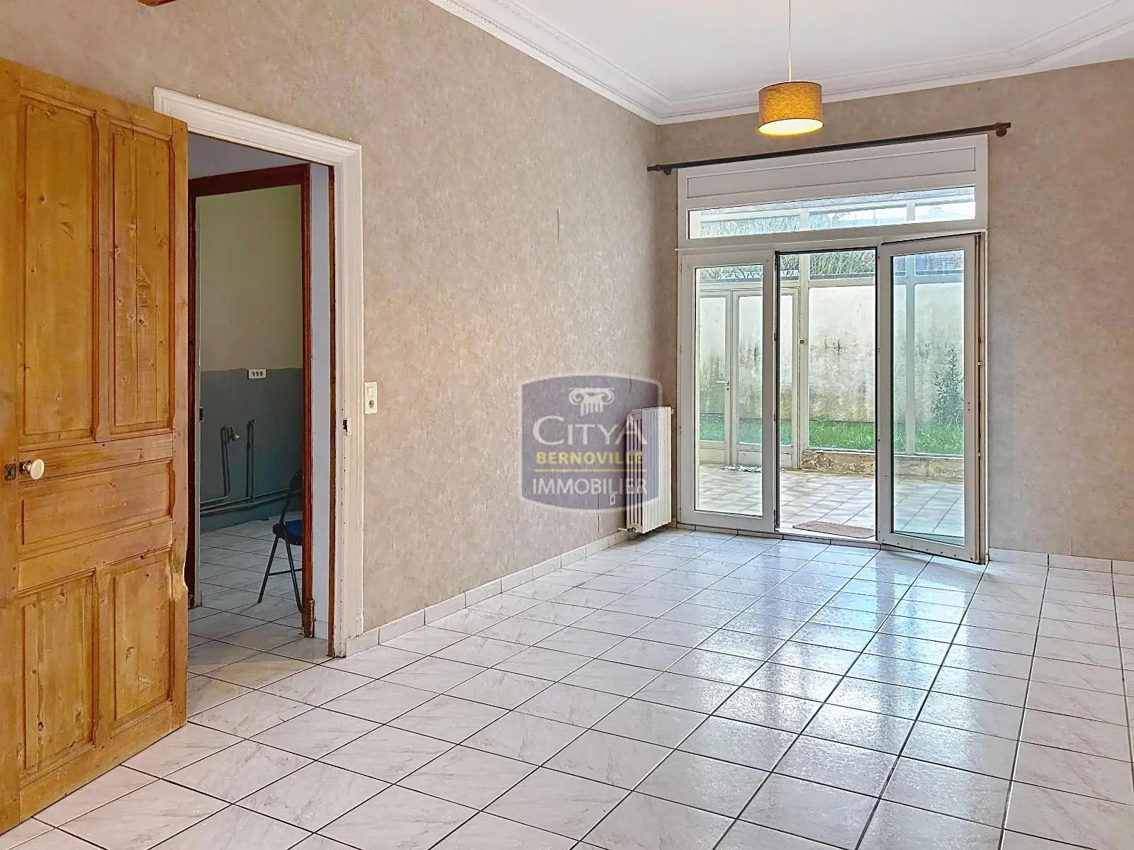 Photo 3 Maison 5 pièces 107.22m²