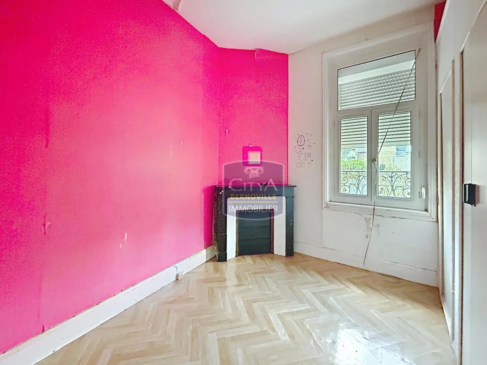 Photo 11 Maison 5 pièces 107.22m²