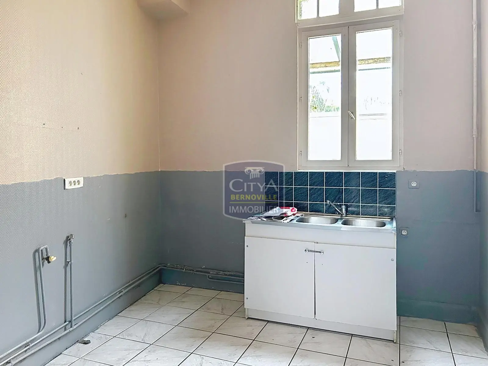 Photo 7 Maison 5 pièces 107.22m²