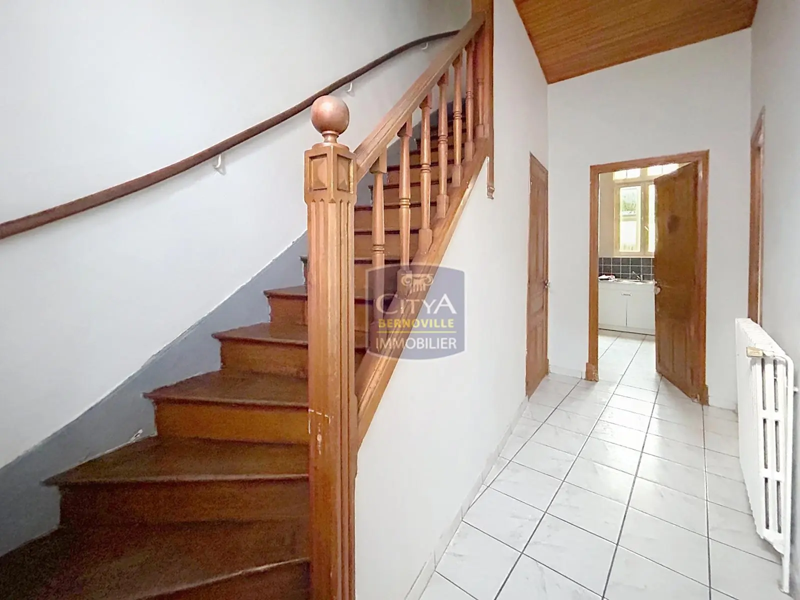 Photo 8 Maison 5 pièces 107.22m²