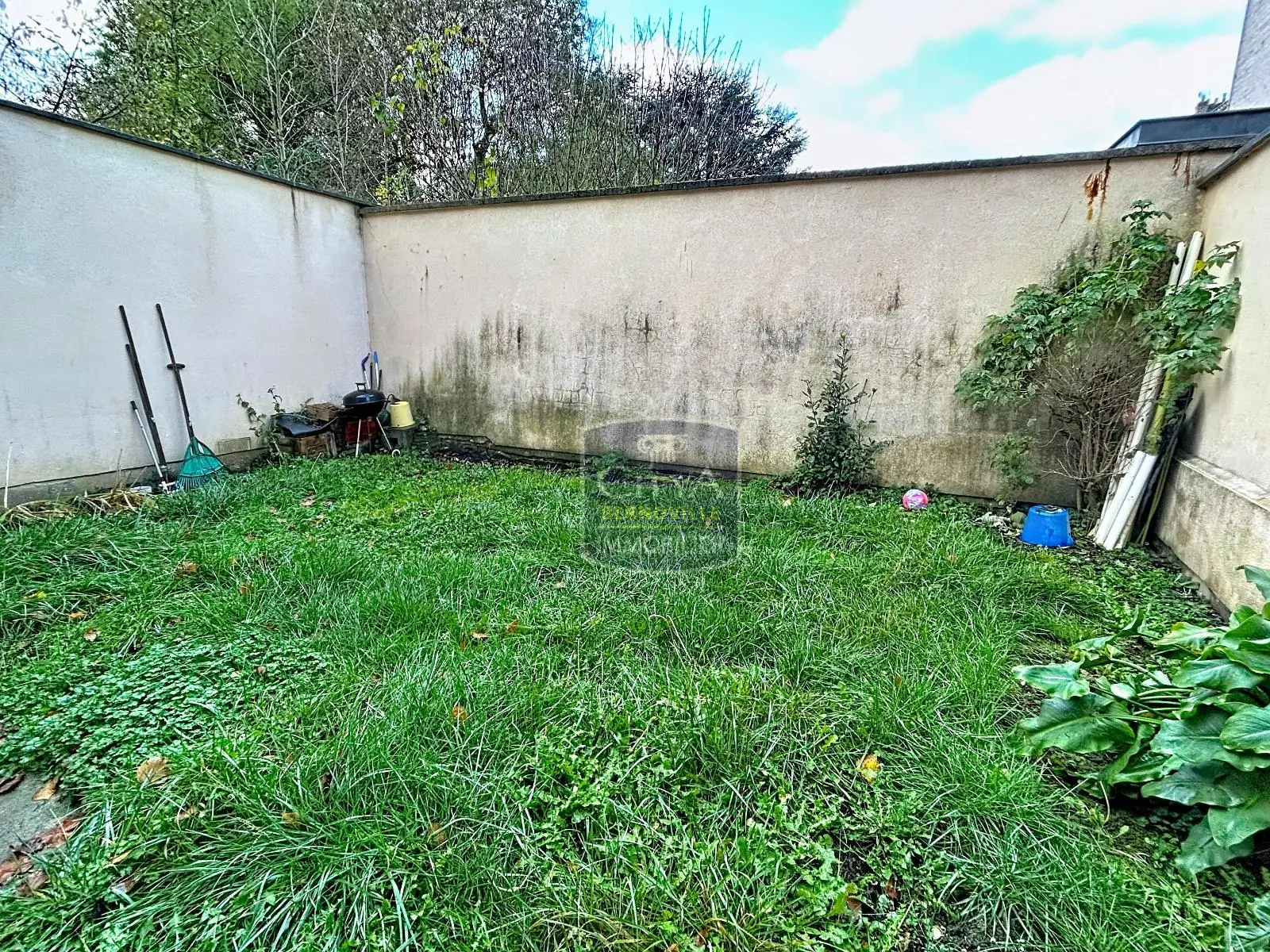 Photo 6 Maison 5 pièces 107.22m²