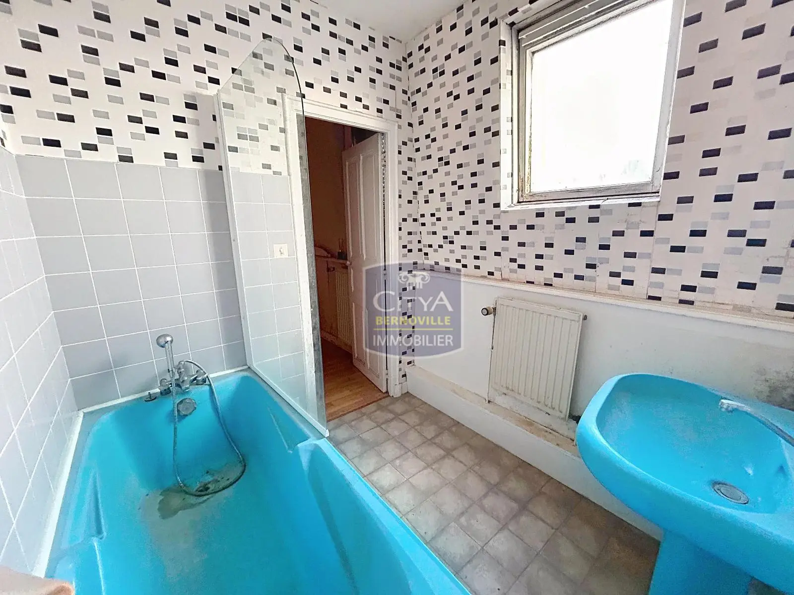 Photo 13 Maison 5 pièces 107.22m²