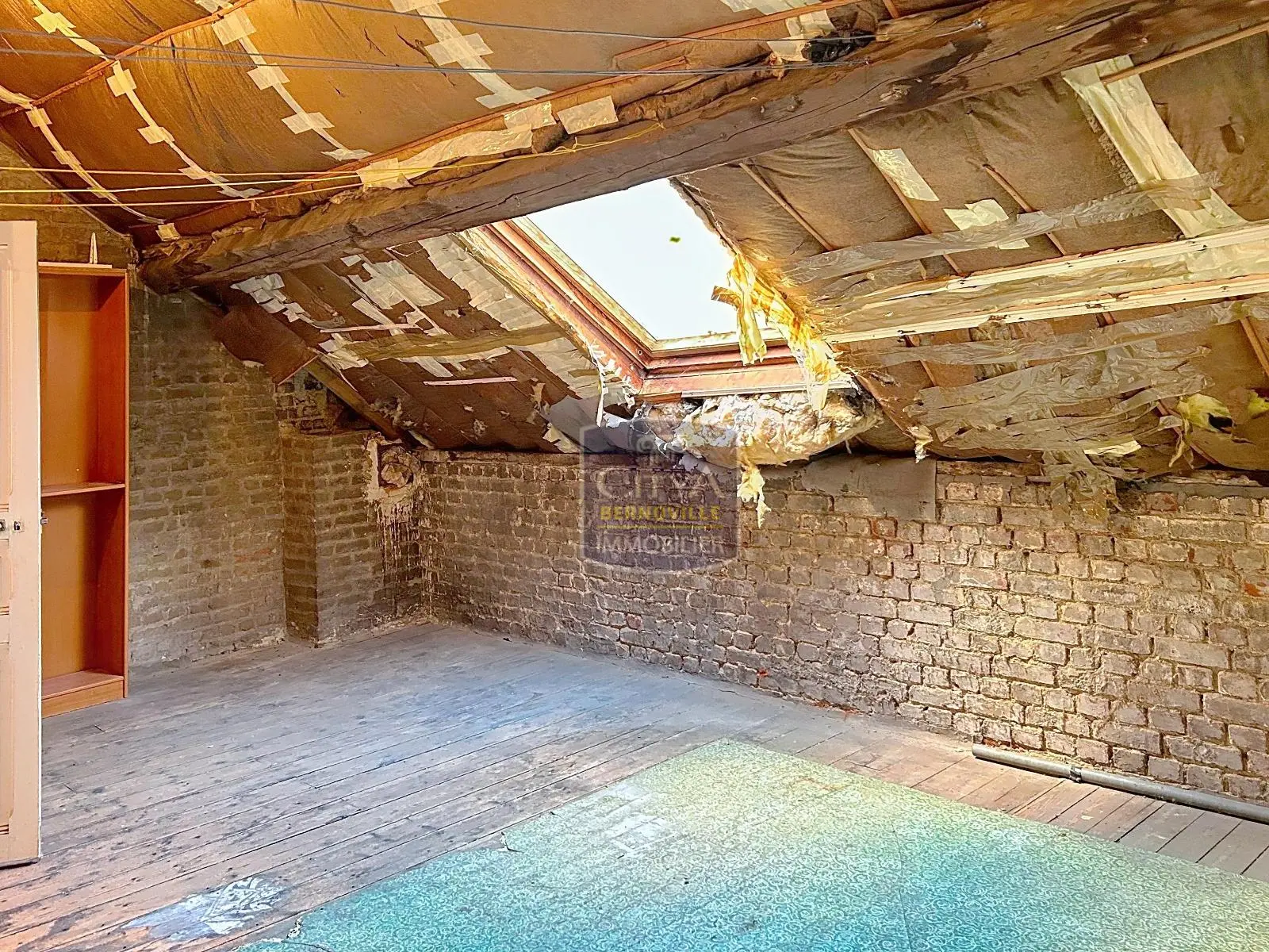 Photo 14 Maison 5 pièces 107.22m²