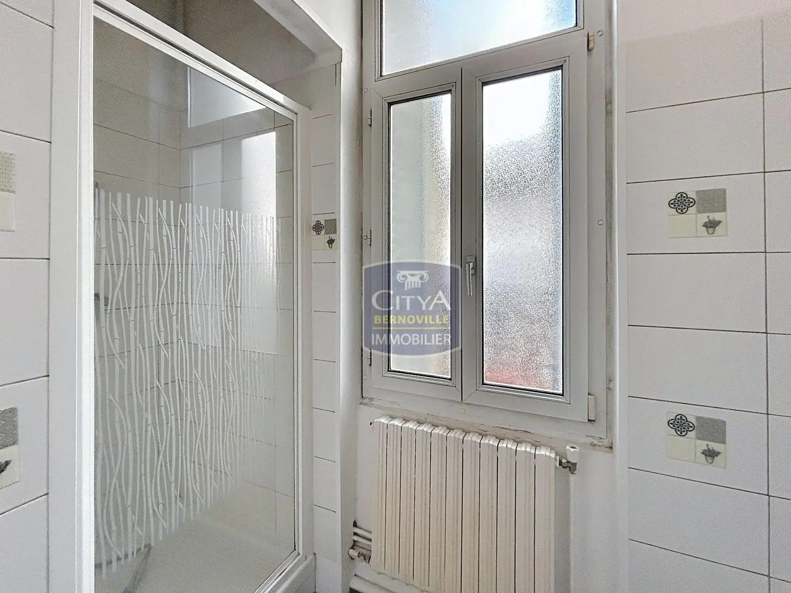 Photo 12 Maison 5 pièces 107.22m²