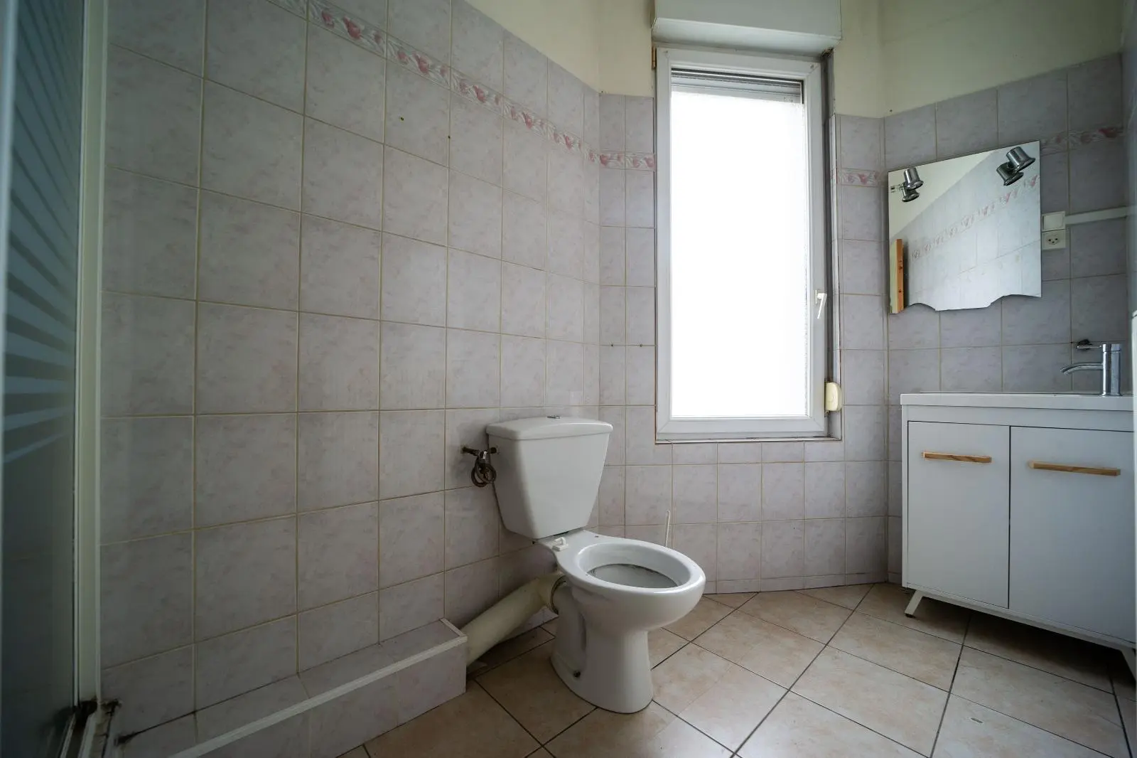 Photo 7 Maison 4 pièces 100m²