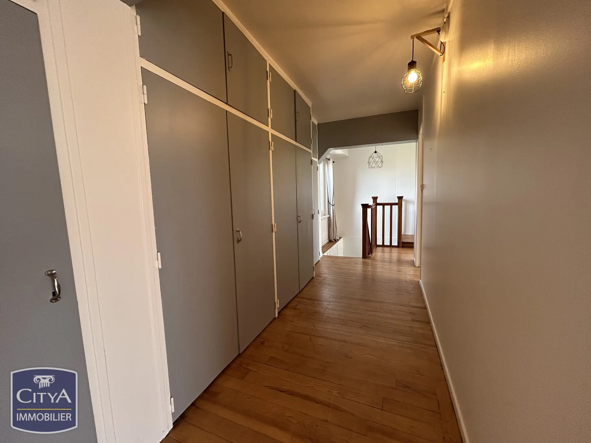 Photo 18 Maison 5 pièces 114m²