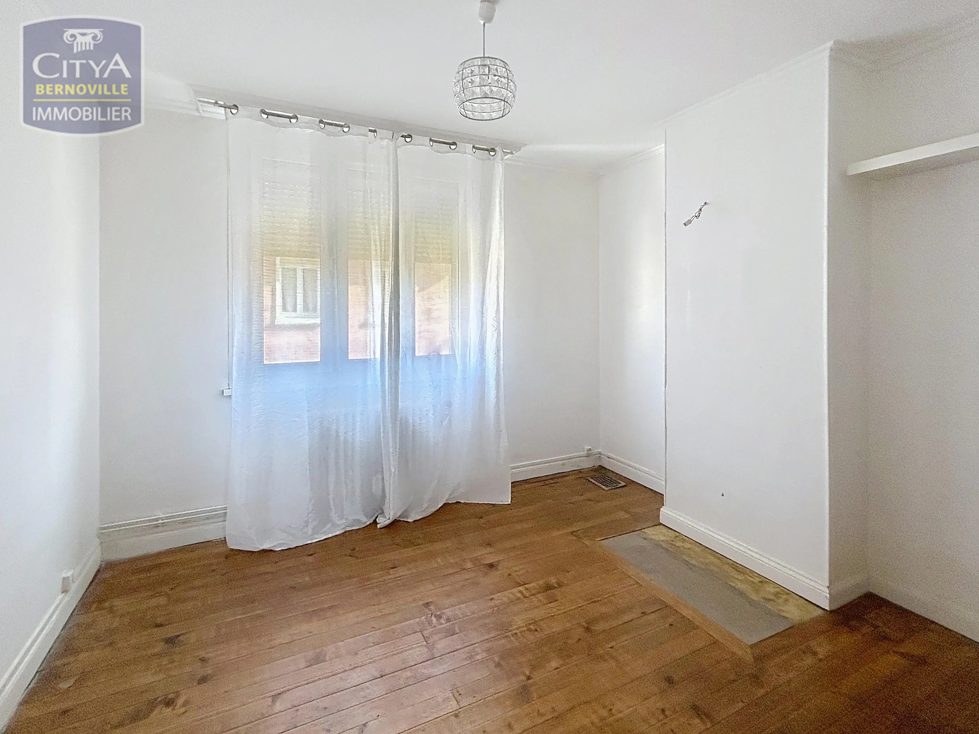 Photo 9 Maison 4 pièces 81.61m²