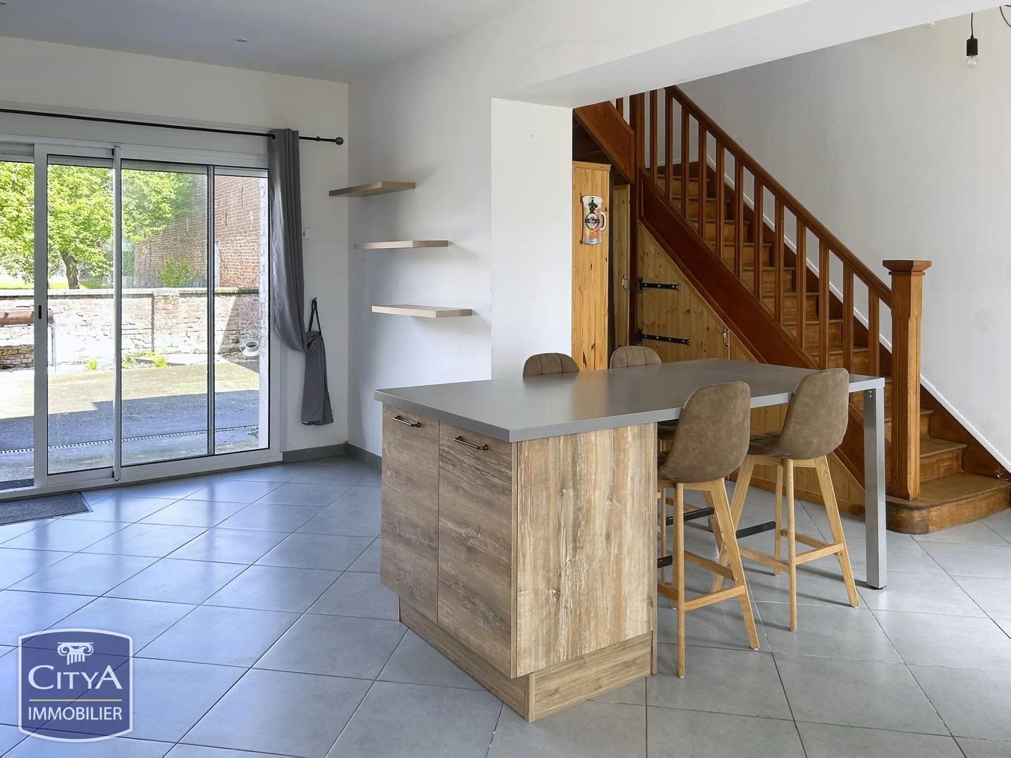 Photo 6 Maison 5 pièces 114m²