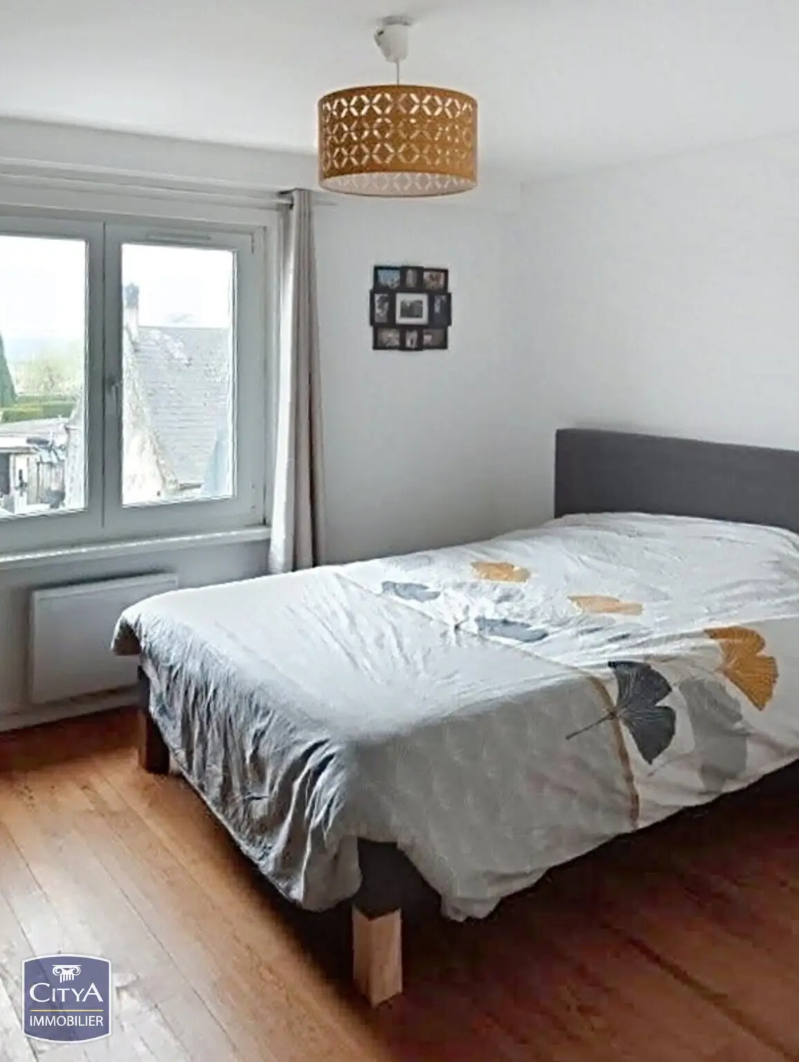 Photo 8 Maison 5 pièces 114m²