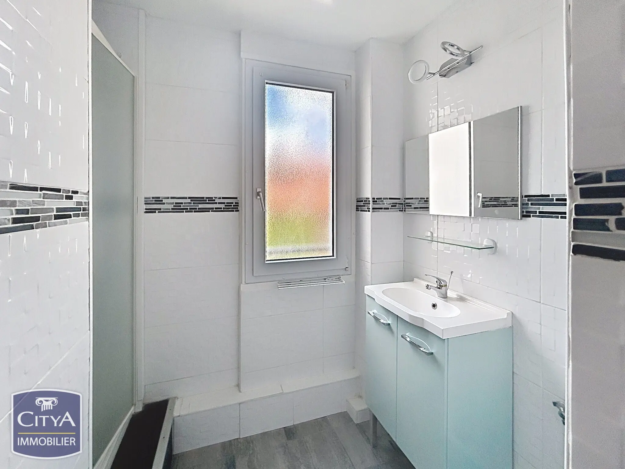 Photo 5 Appartement 4 pièces 93.49m²