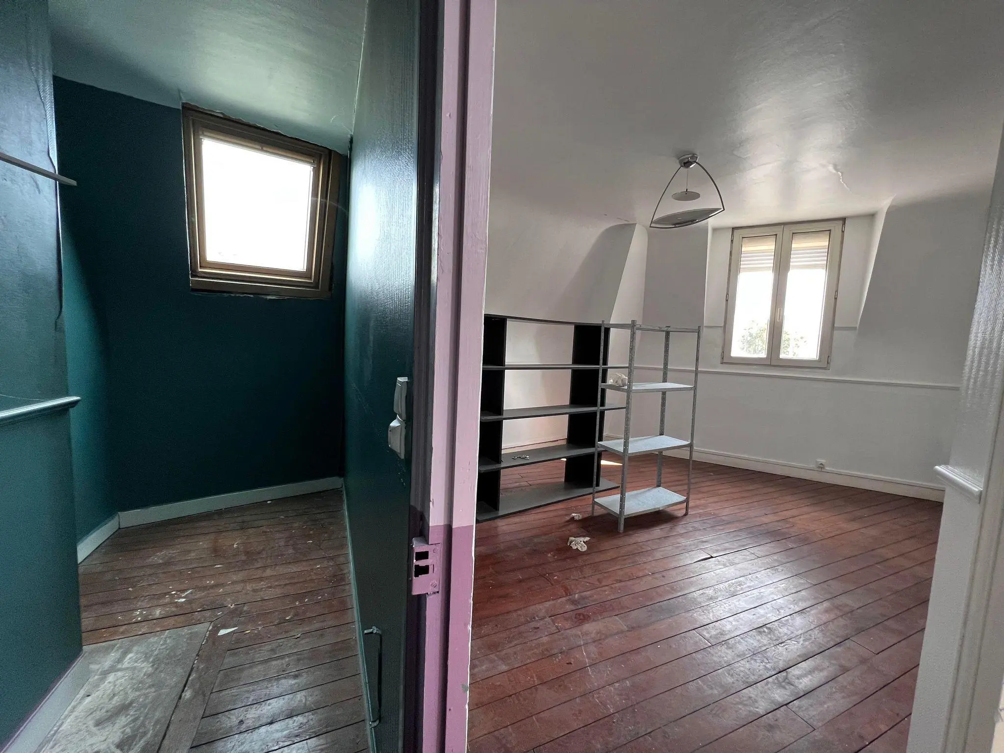 Photo 10 Maison 10 pièces 200m²