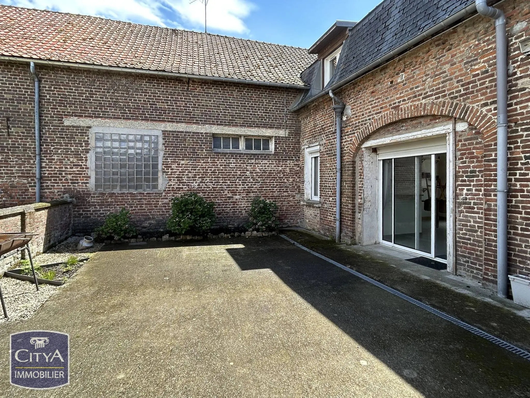 Photo 18 Maison 5 pièces 114m²