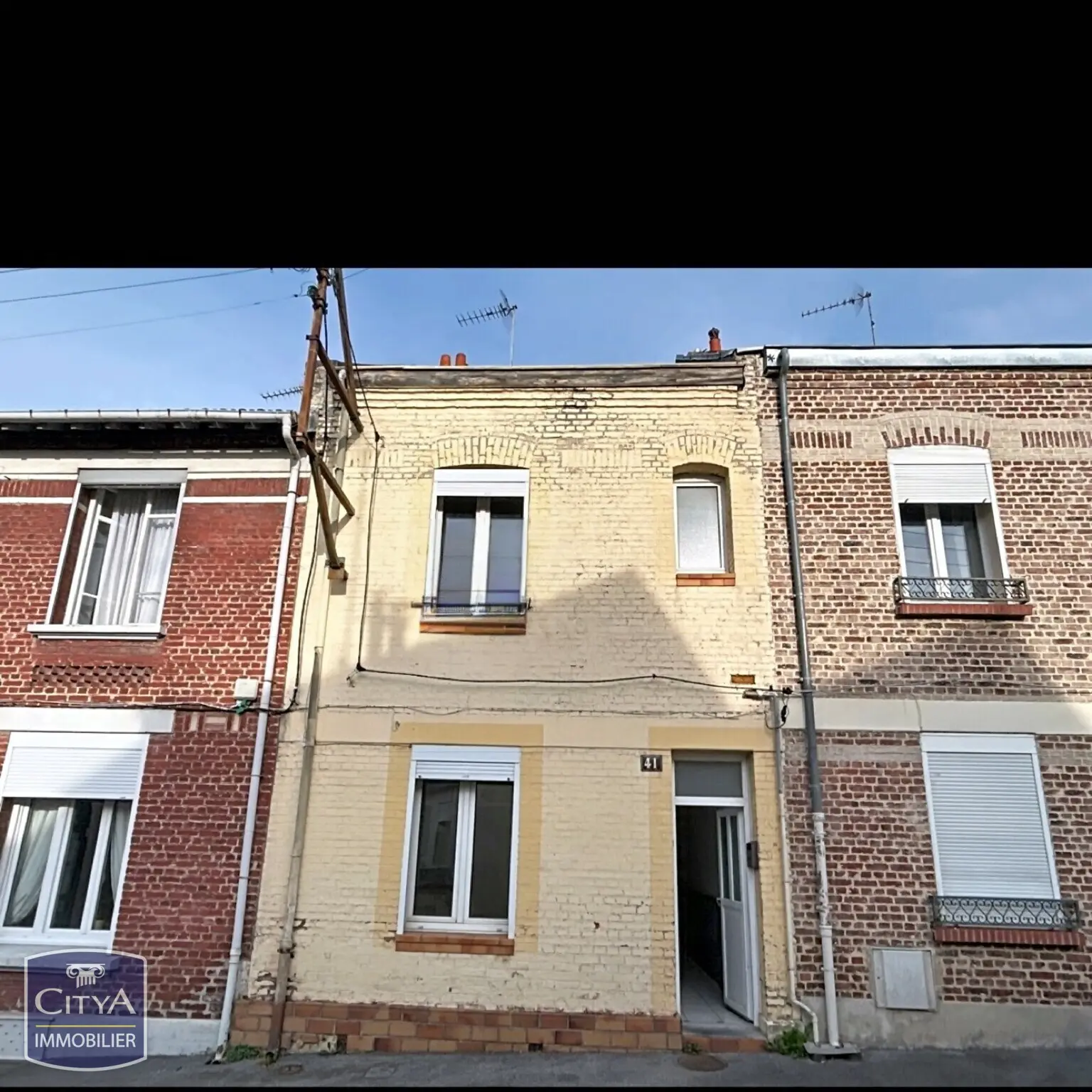 Photo 6 Maison 3 pièces 74m²