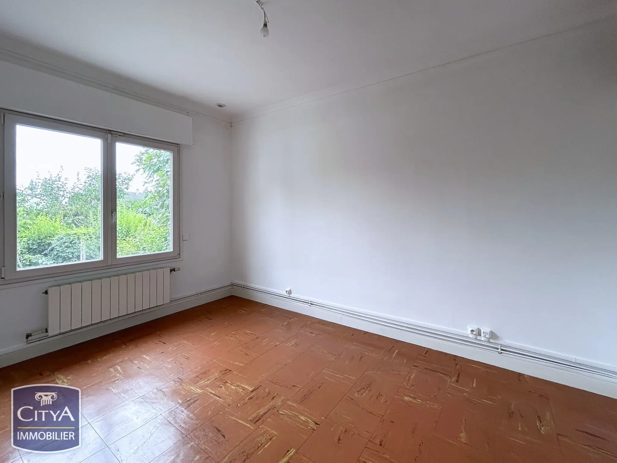 Photo 11 Maison 5 pièces 134.98m²