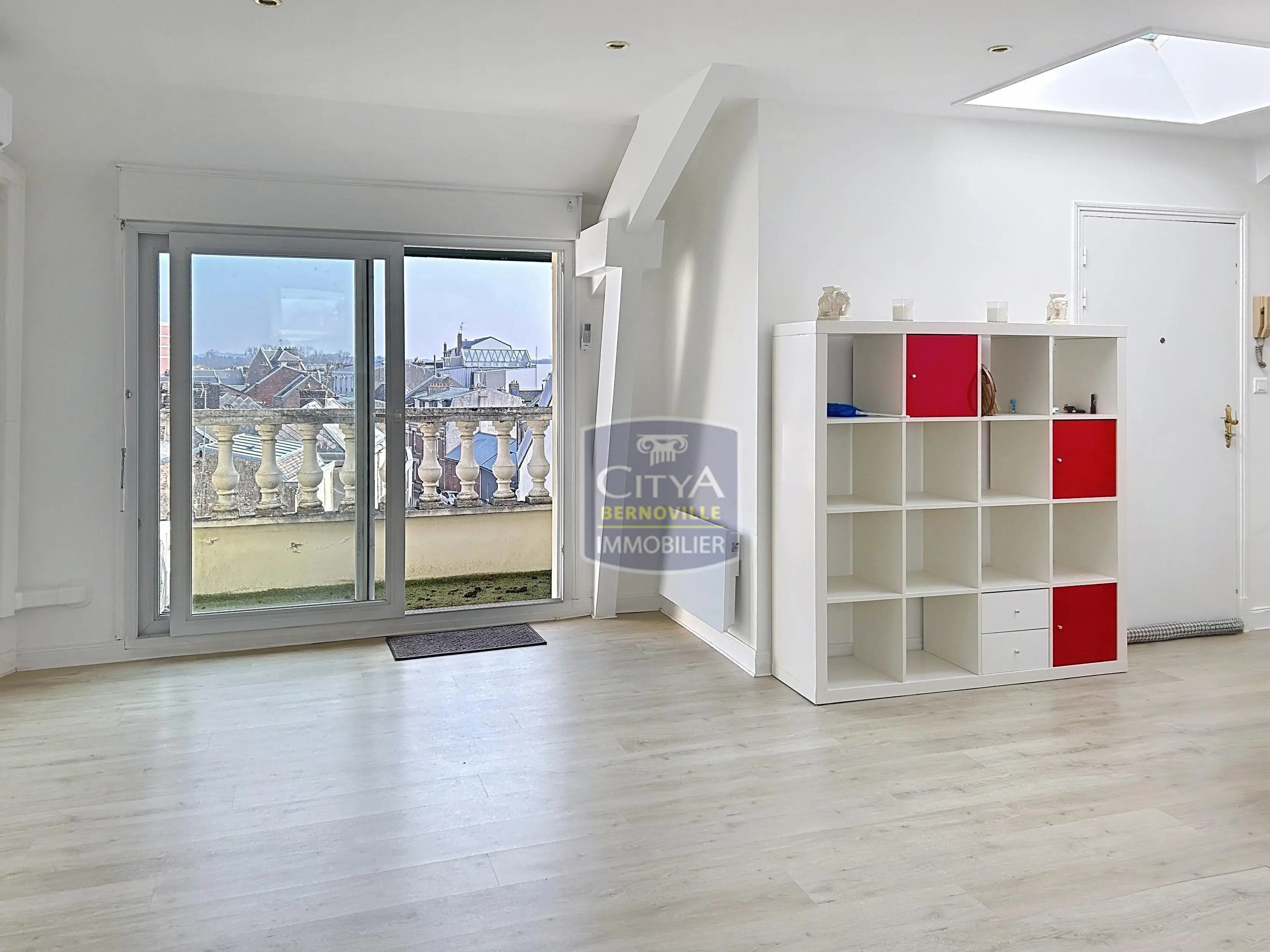 Photo 4 Appartement 3 pièces 65m²