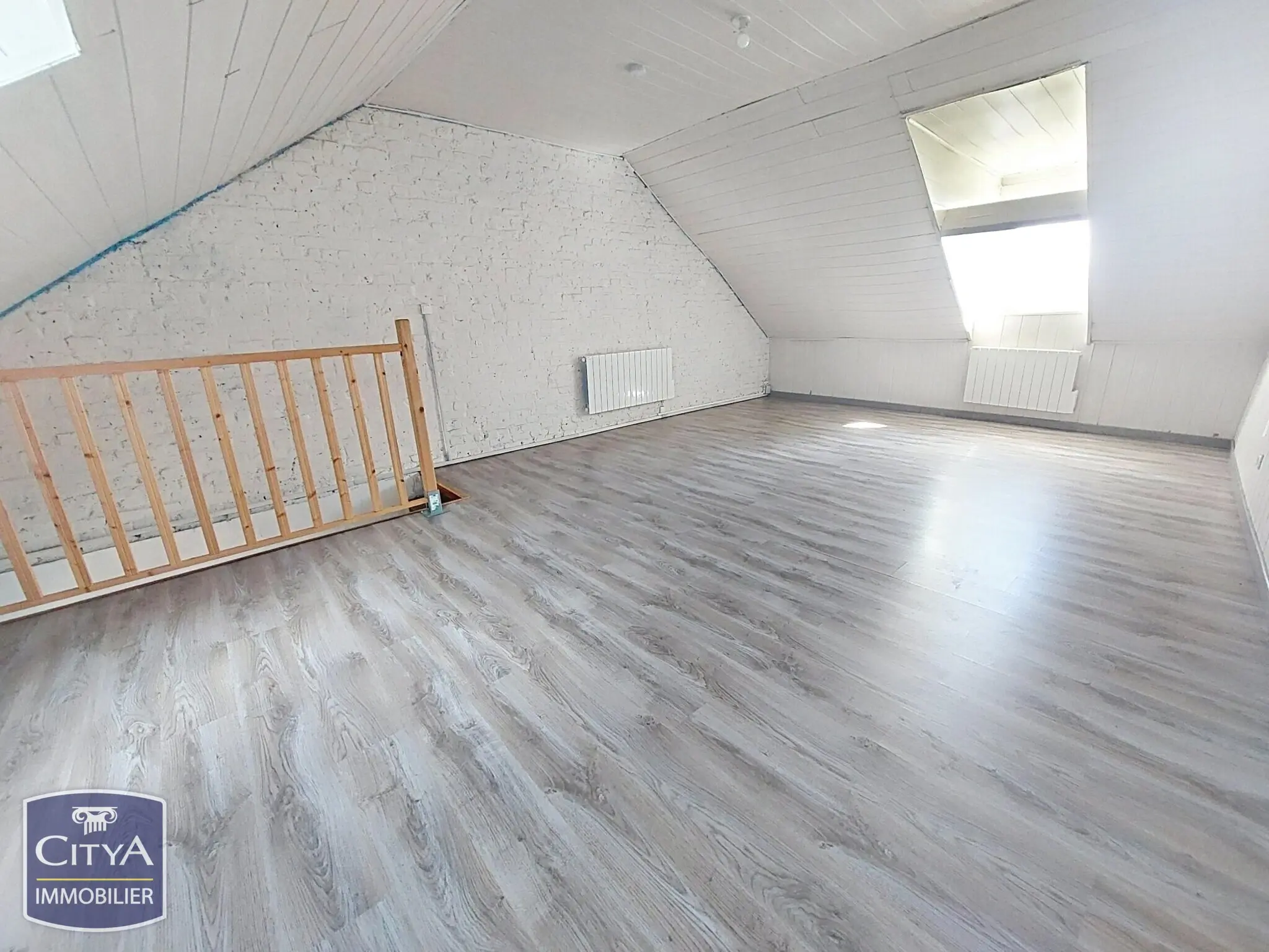 Photo 7 Maison 4 pièces 86.49m²