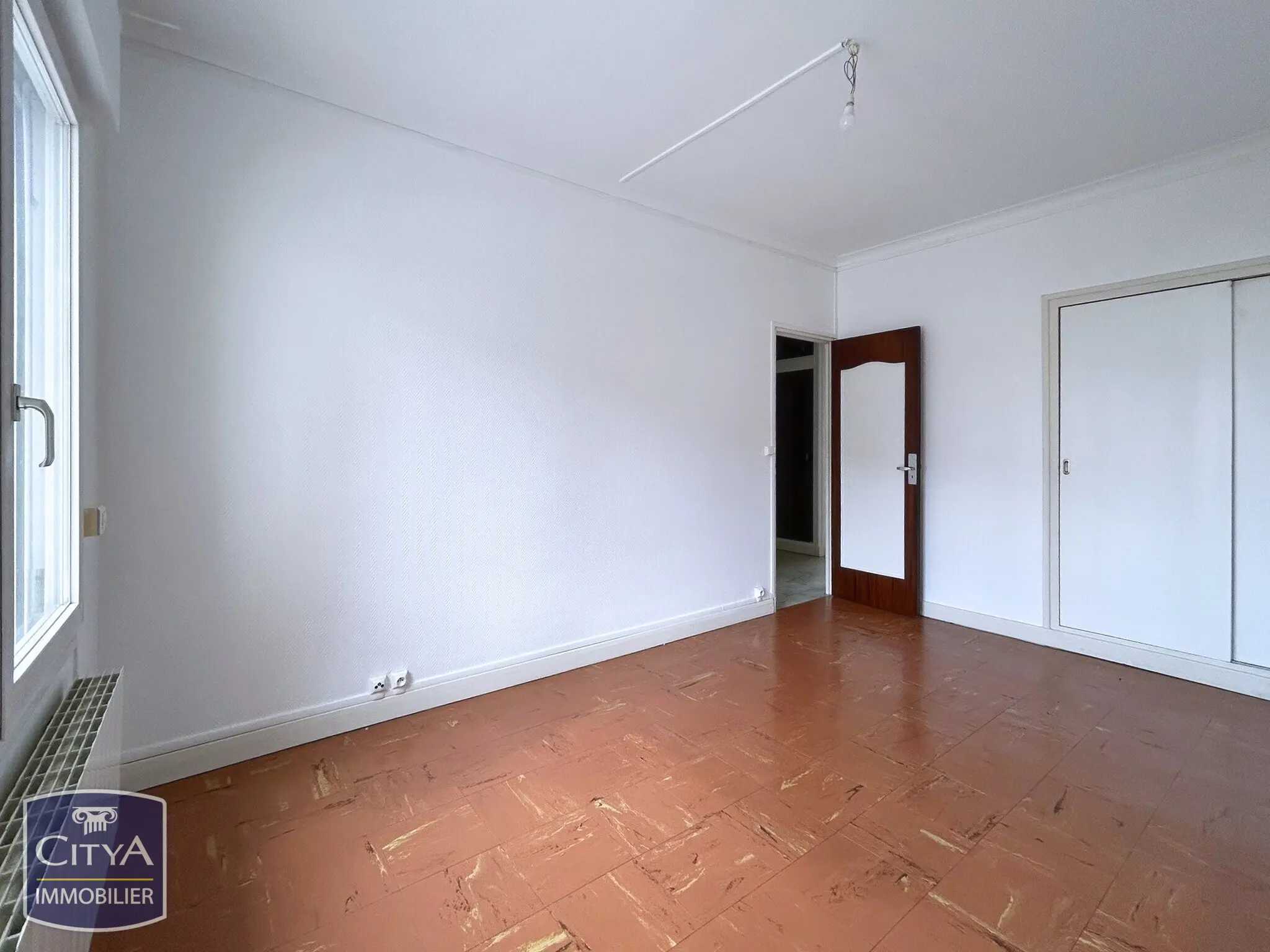 Photo 12 Maison 5 pièces 134.98m²