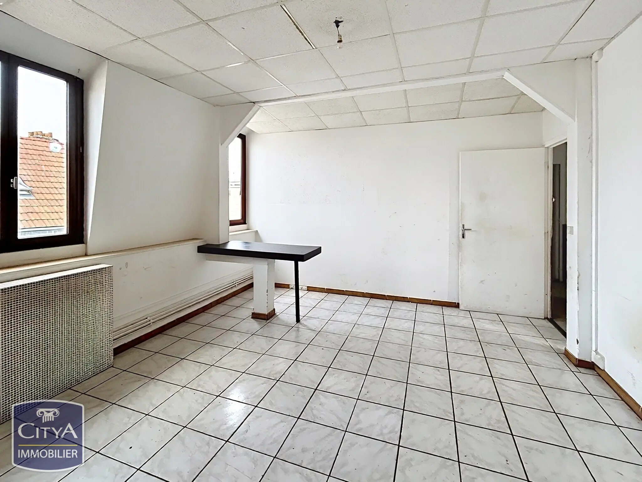 Photo 9 Appartement 6 pièces 159.41m²