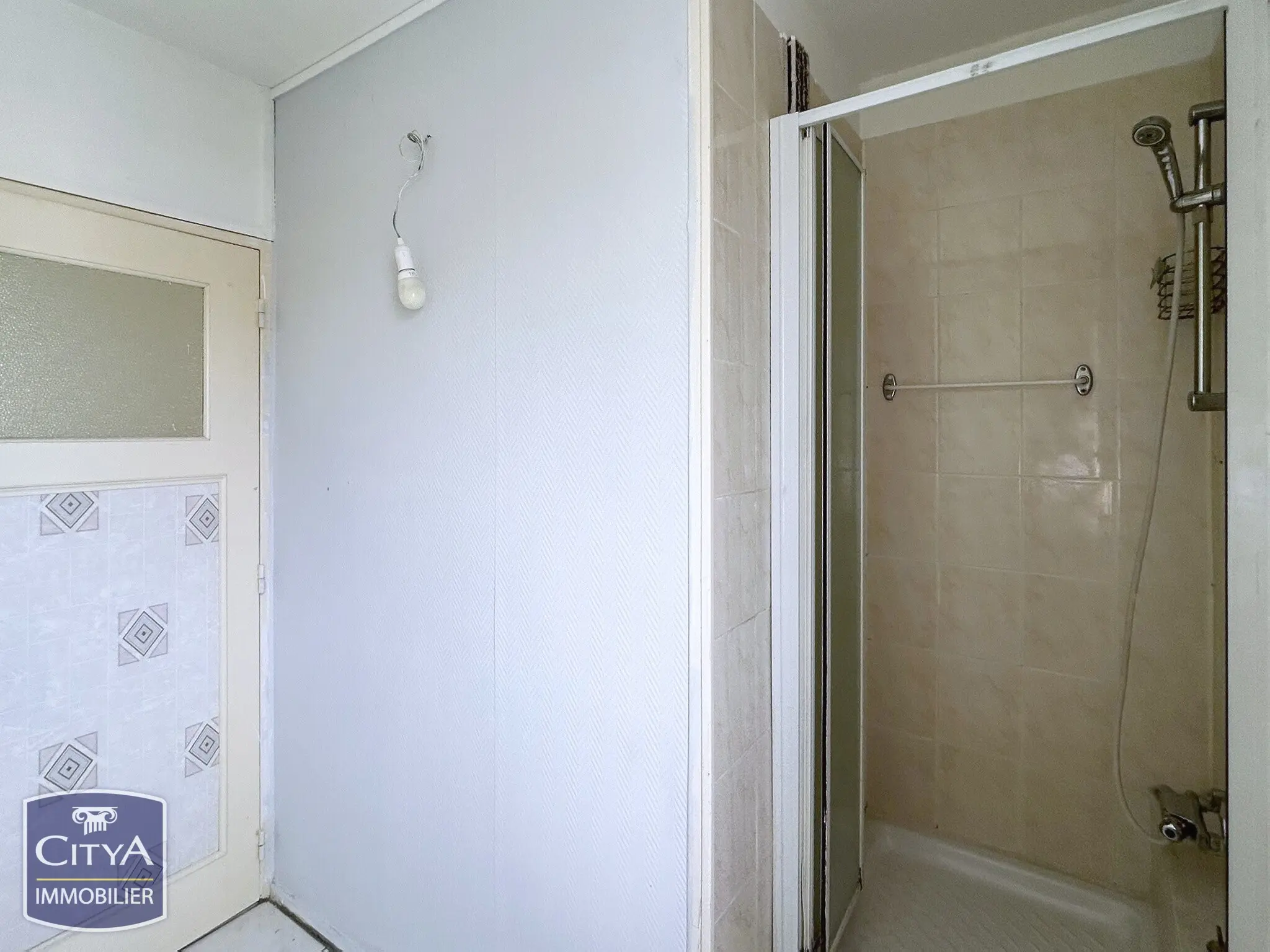 Photo 12 Appartement 4 pièces 66m²