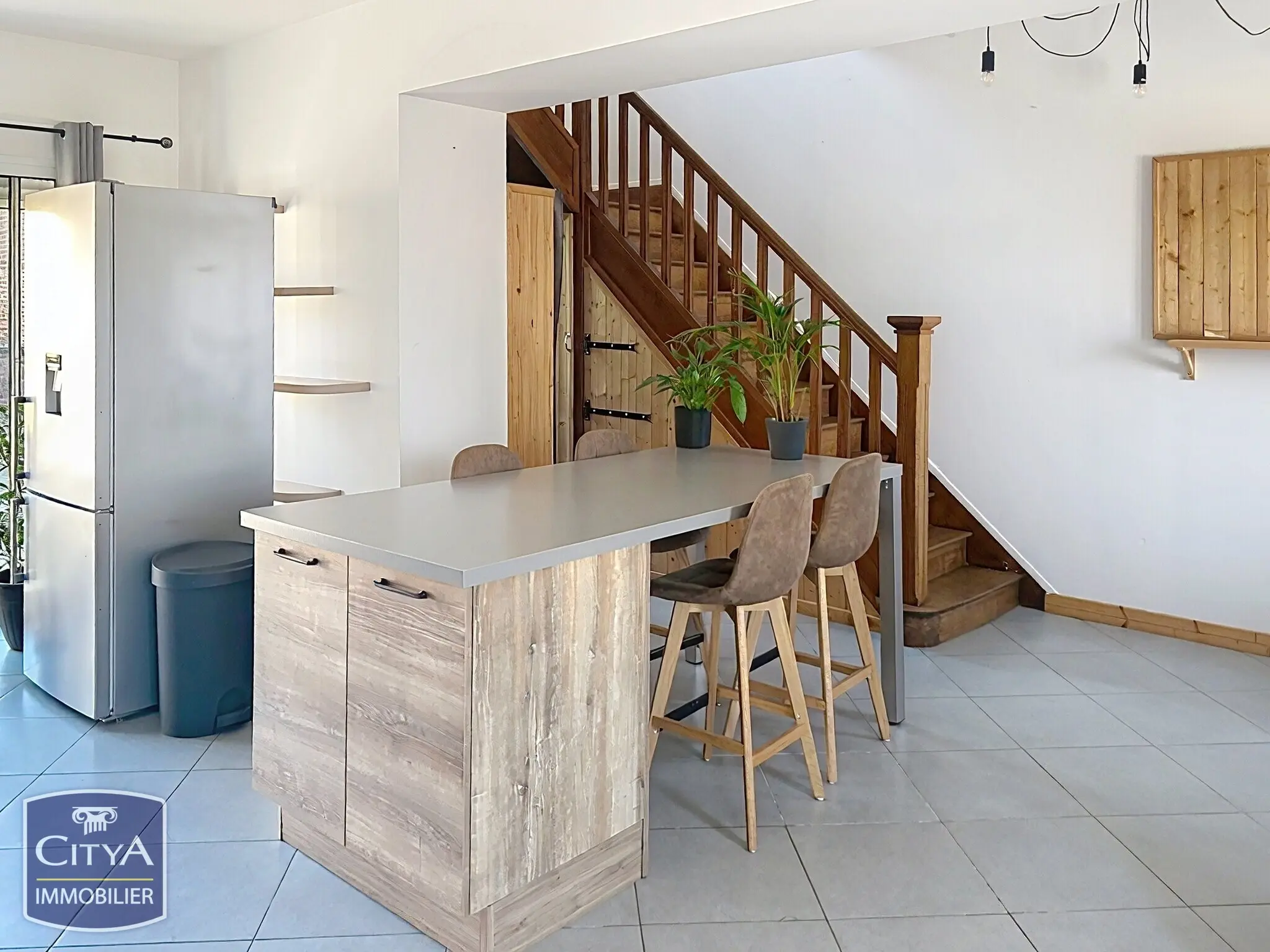 Photo 2 Maison 5 pièces 114m²