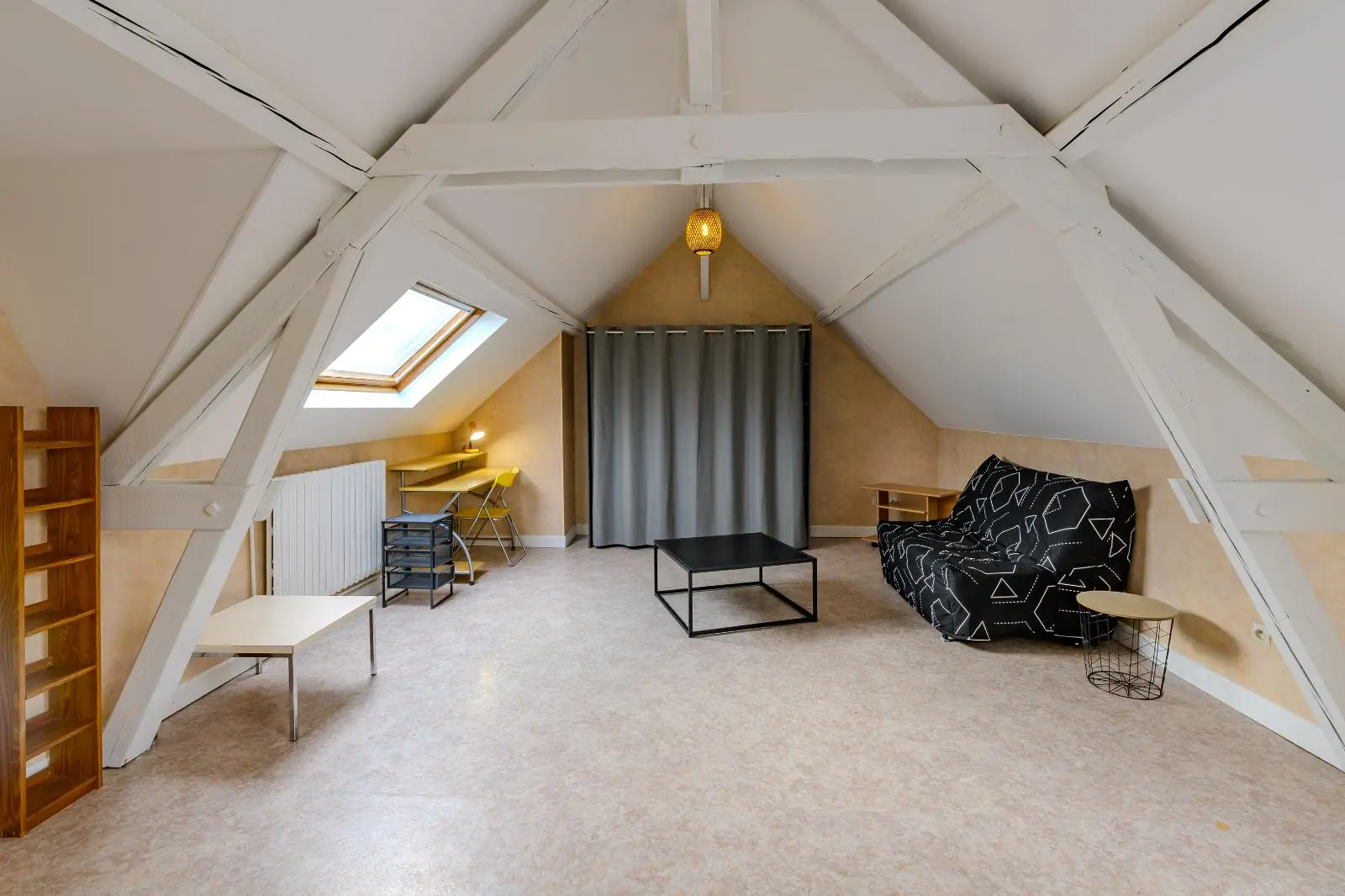 Photo 16 Immeuble 120m²