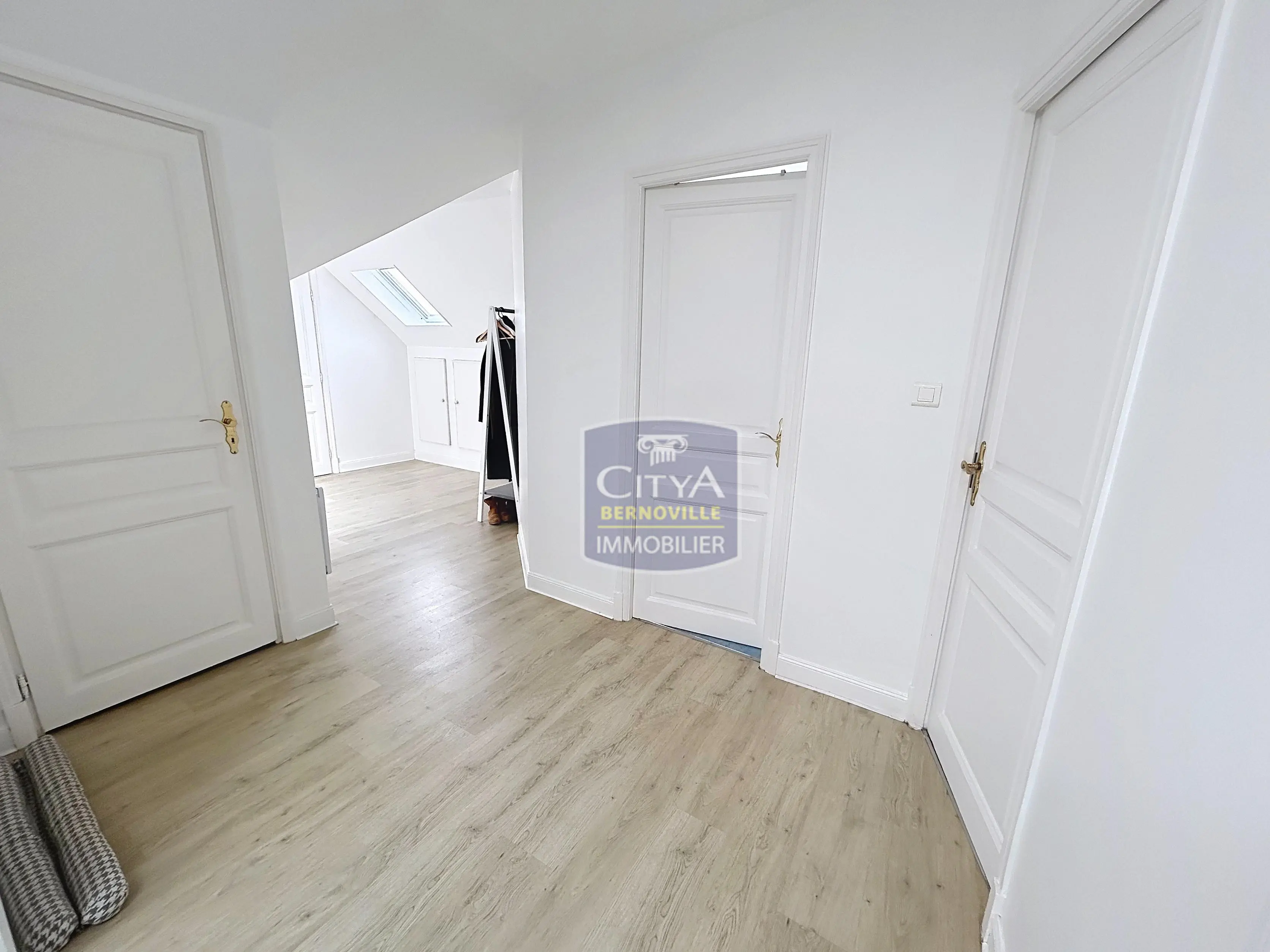 Photo 11 Appartement 3 pièces 65m²