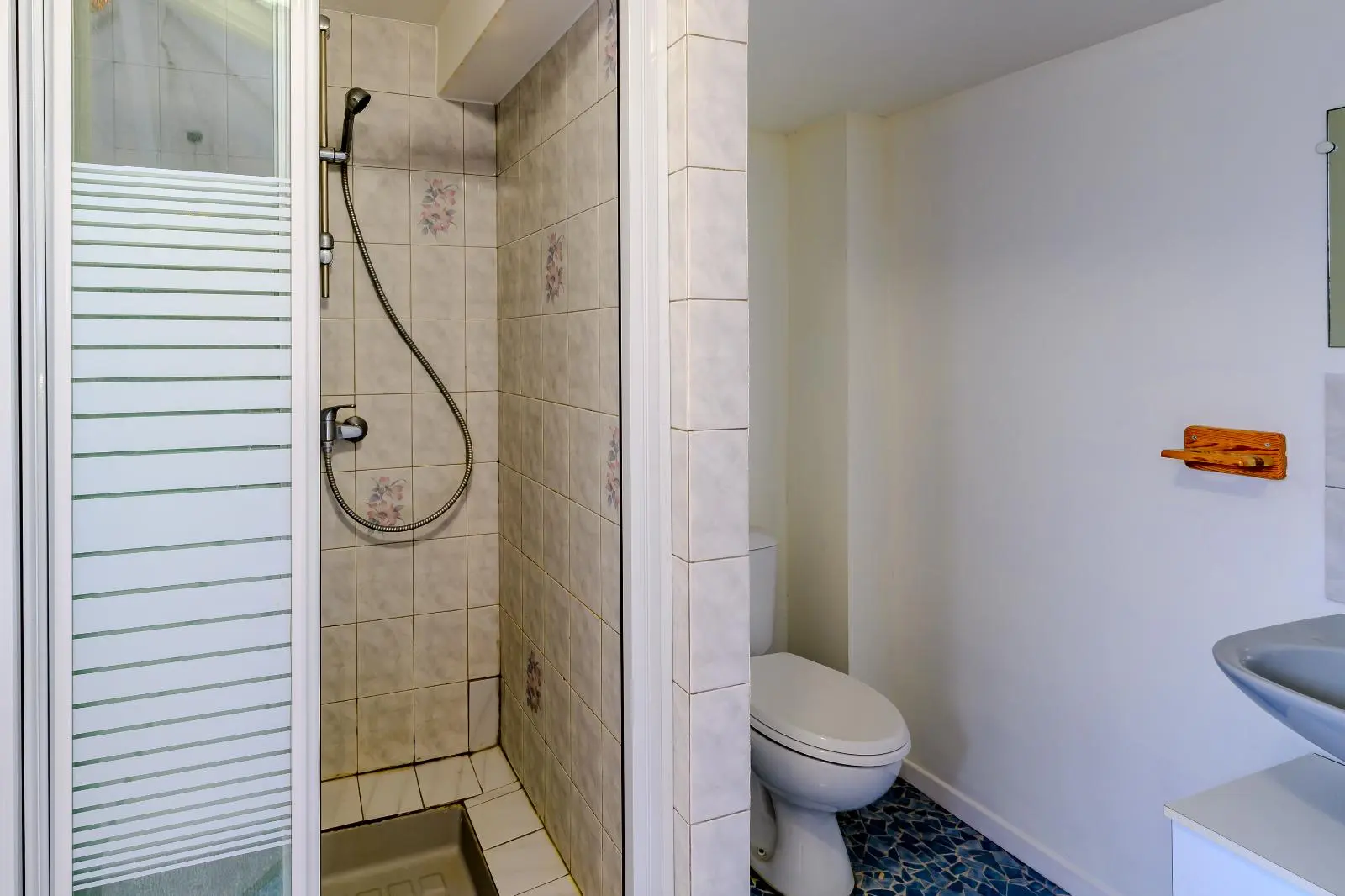 Photo 18 Immeuble 120m²