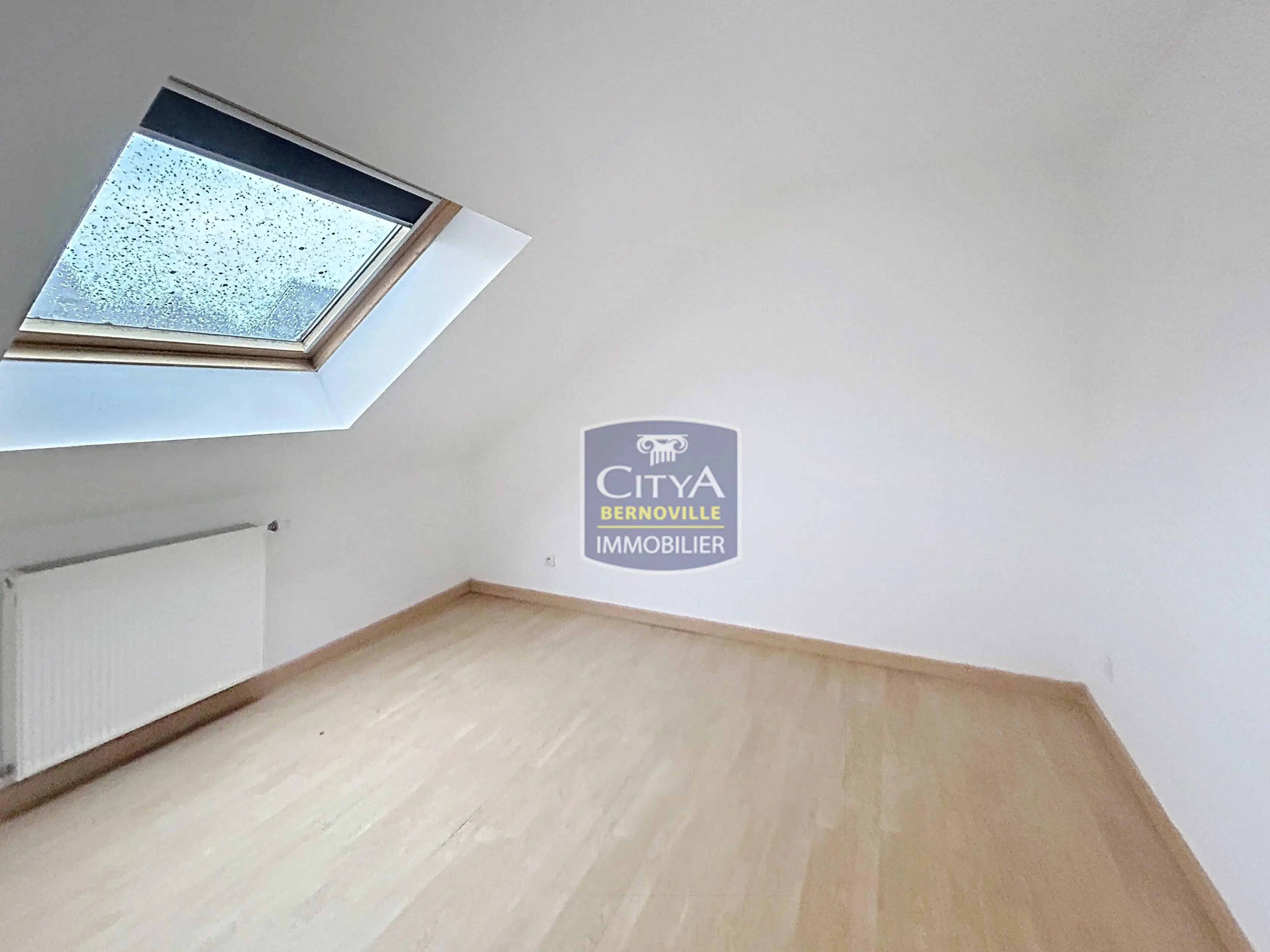 Photo 8 Maison 5 pièces 100.59m²