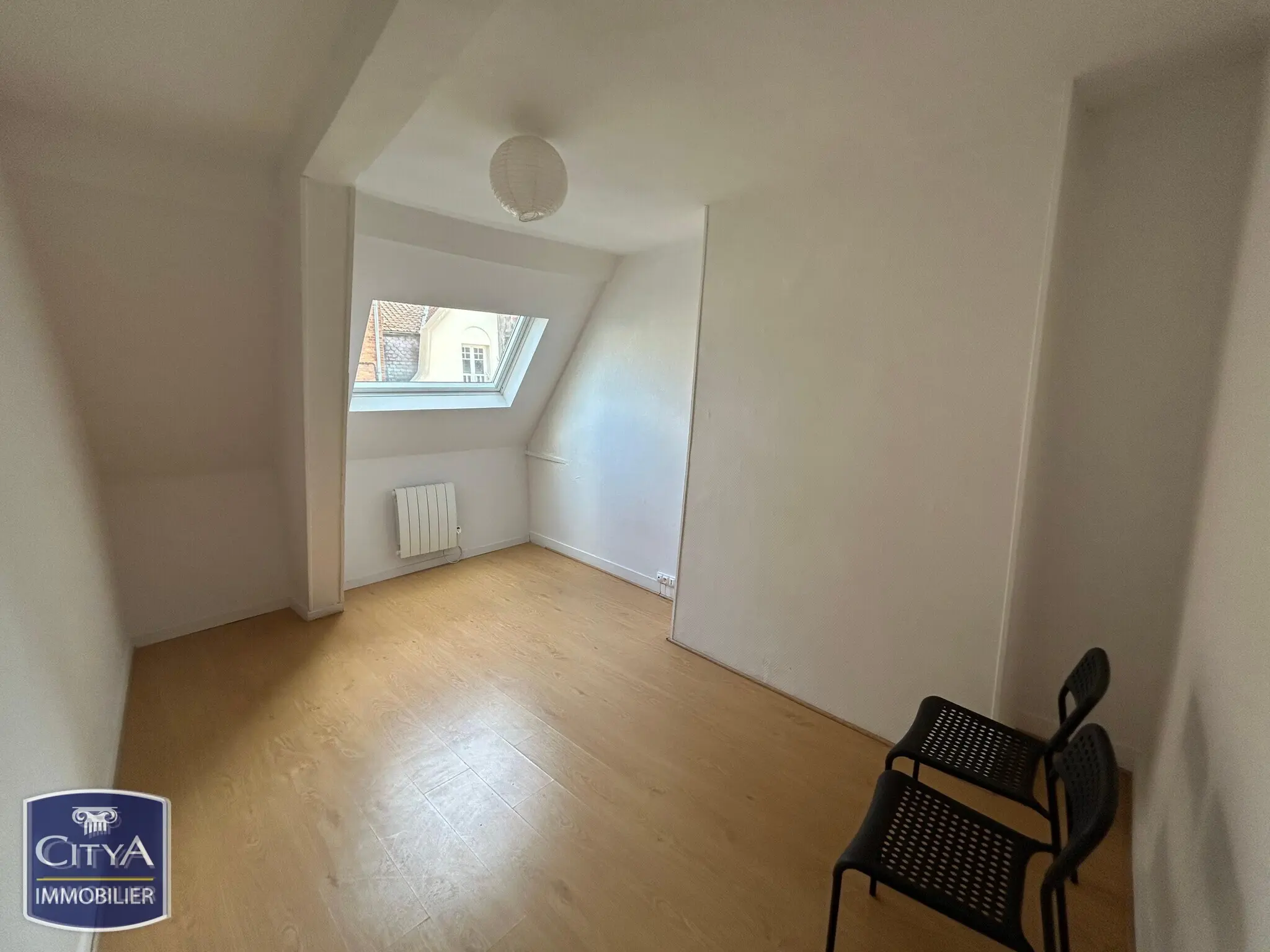 Photo 7 Immeuble 220m²