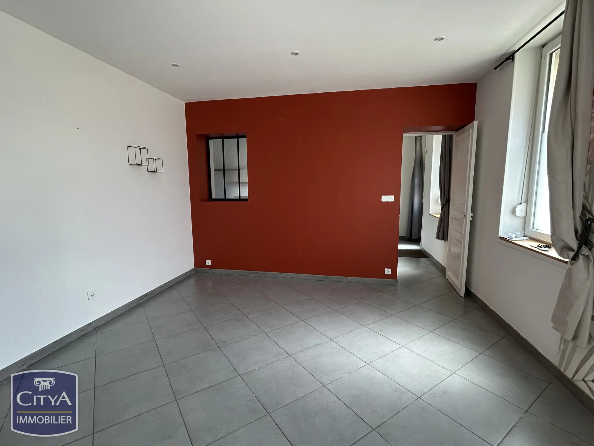 Photo 11 Maison 5 pièces 114m²