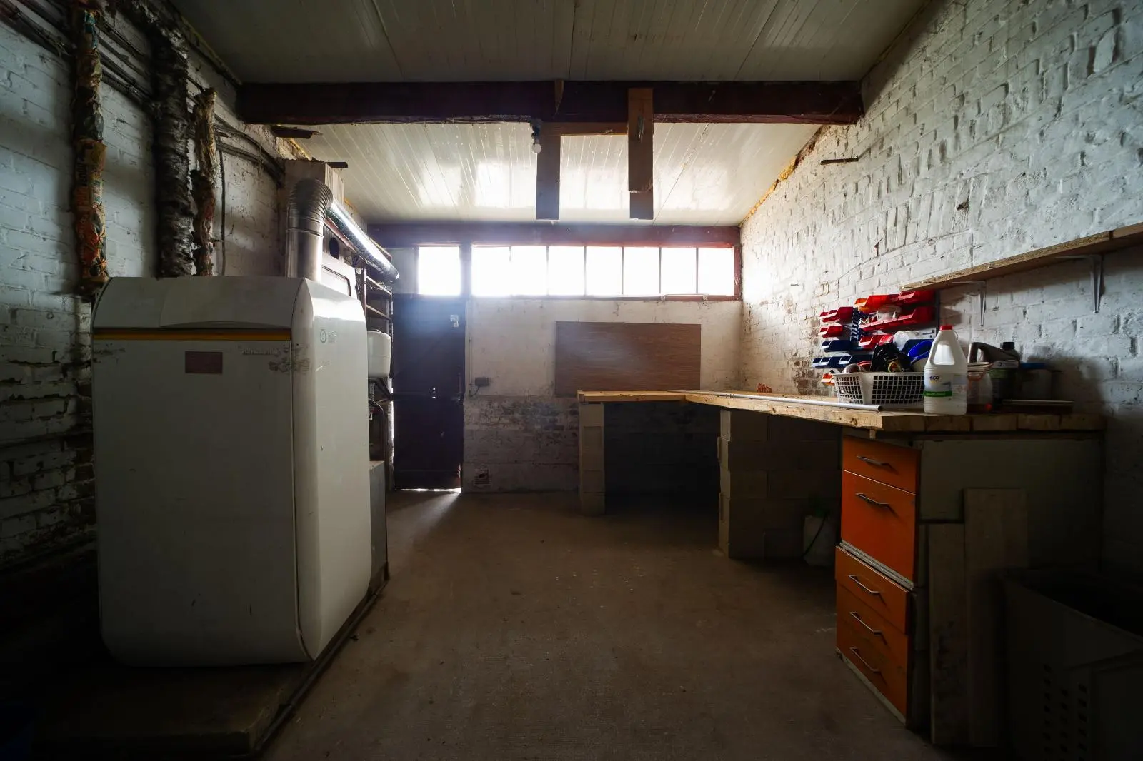 Photo 11 Maison 4 pièces 100m²