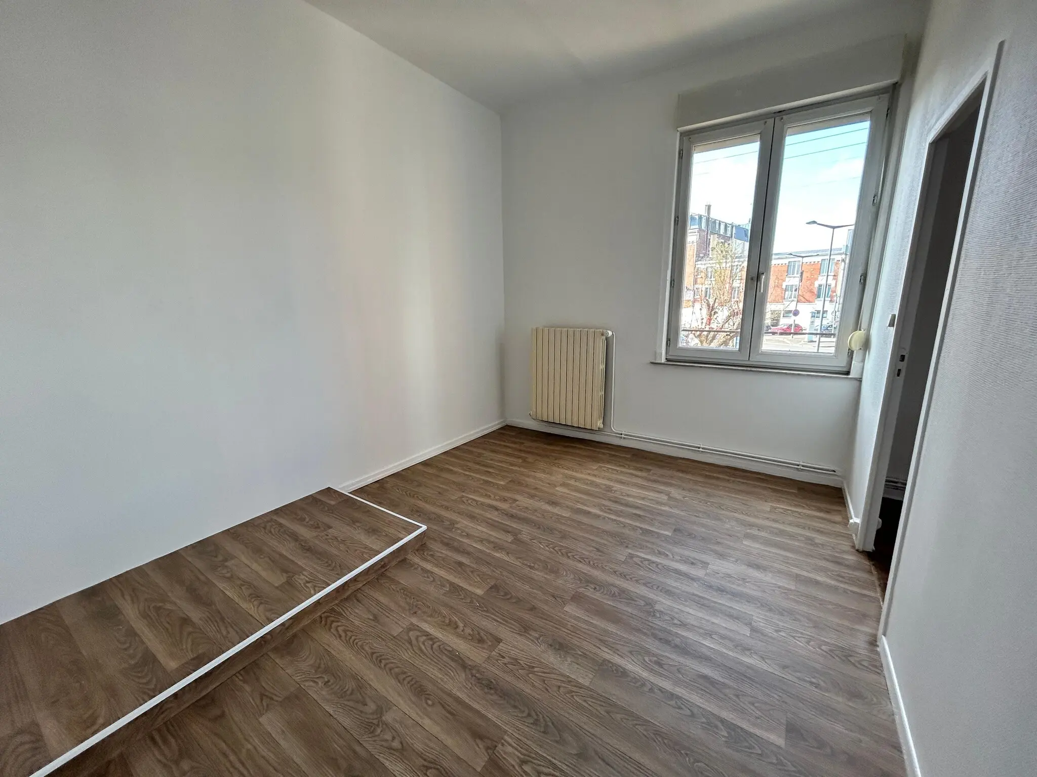 Photo 8 Immeuble 346m²