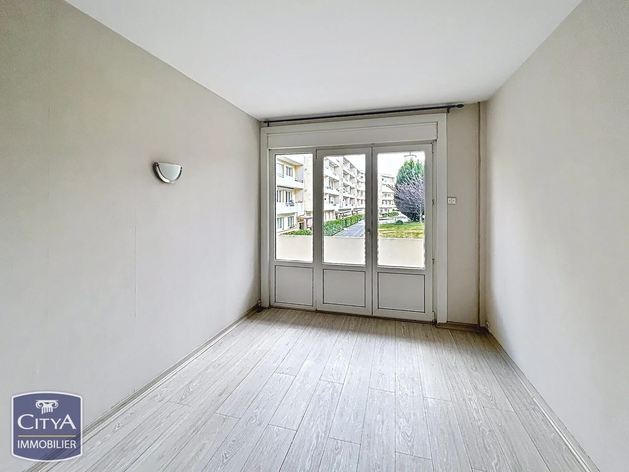 Photo 7 Appartement 4 pièces 93.49m²