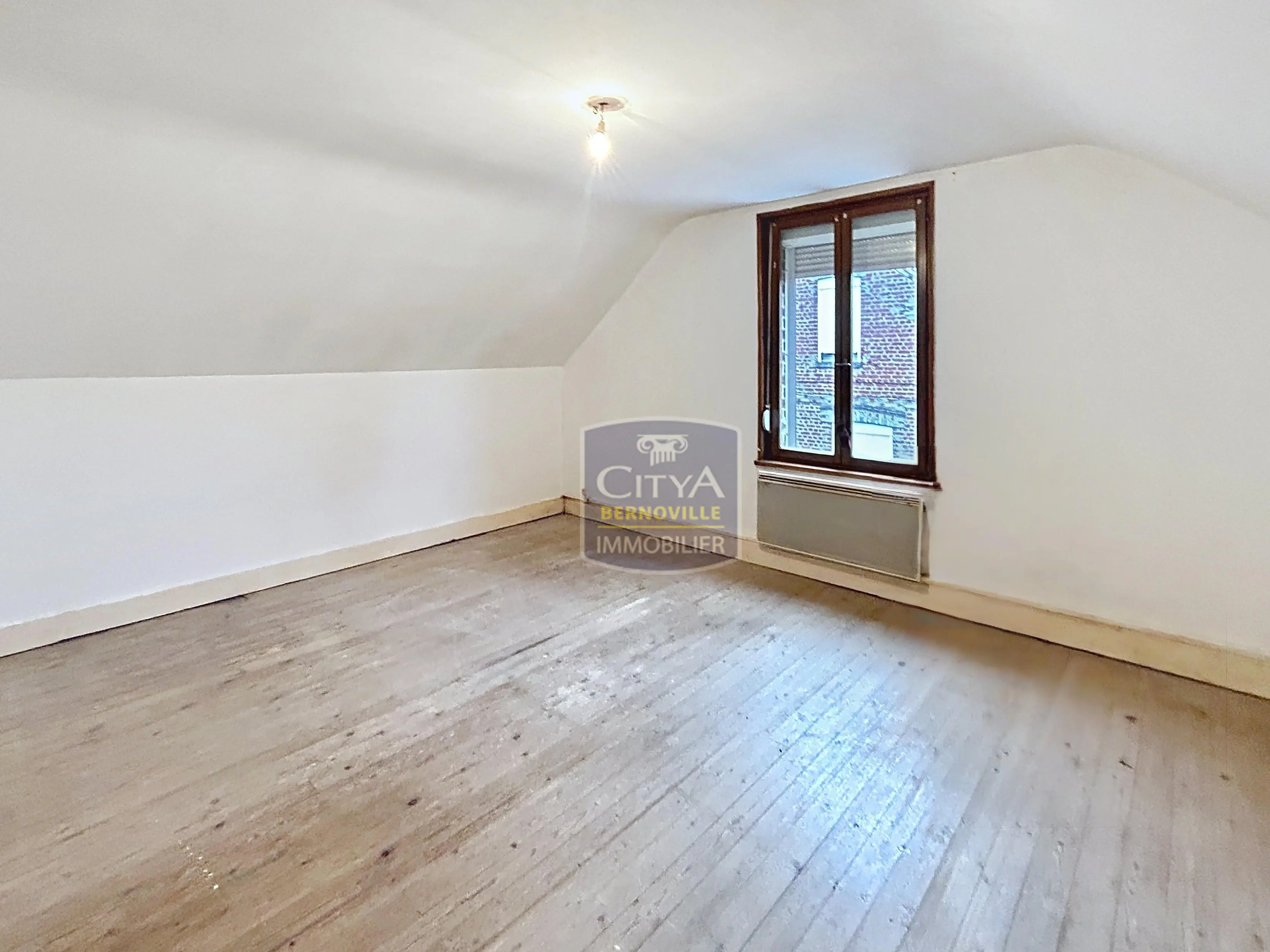 Photo 7 Maison 3 pièces 65.4m²