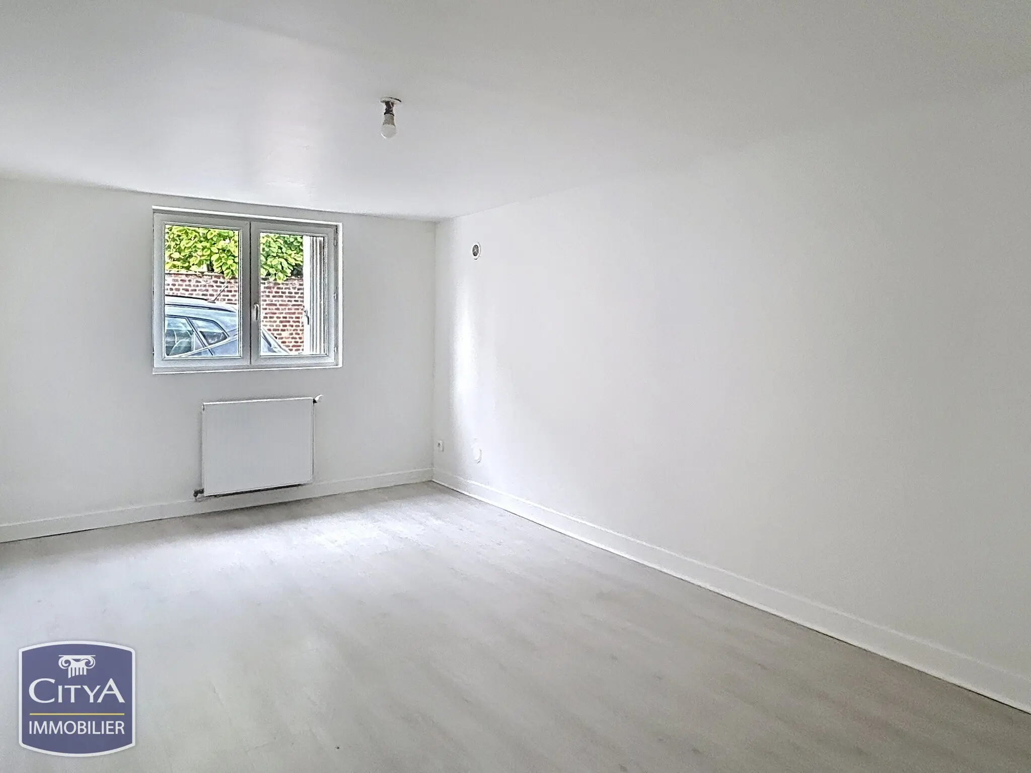 Photo 5 Maison 3 pièces 61m²