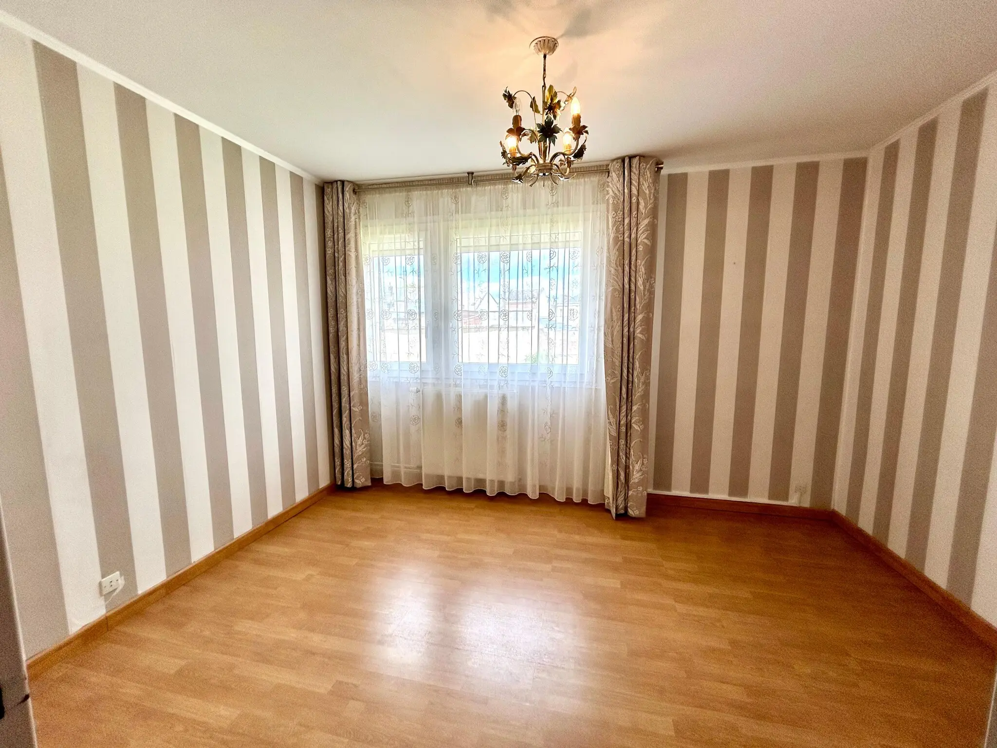 Photo 7 Appartement 4 pièces 105m²