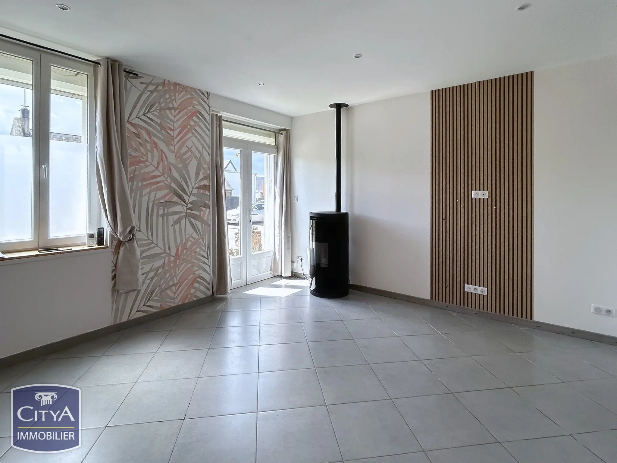 Photo 9 Maison 5 pièces 114m²