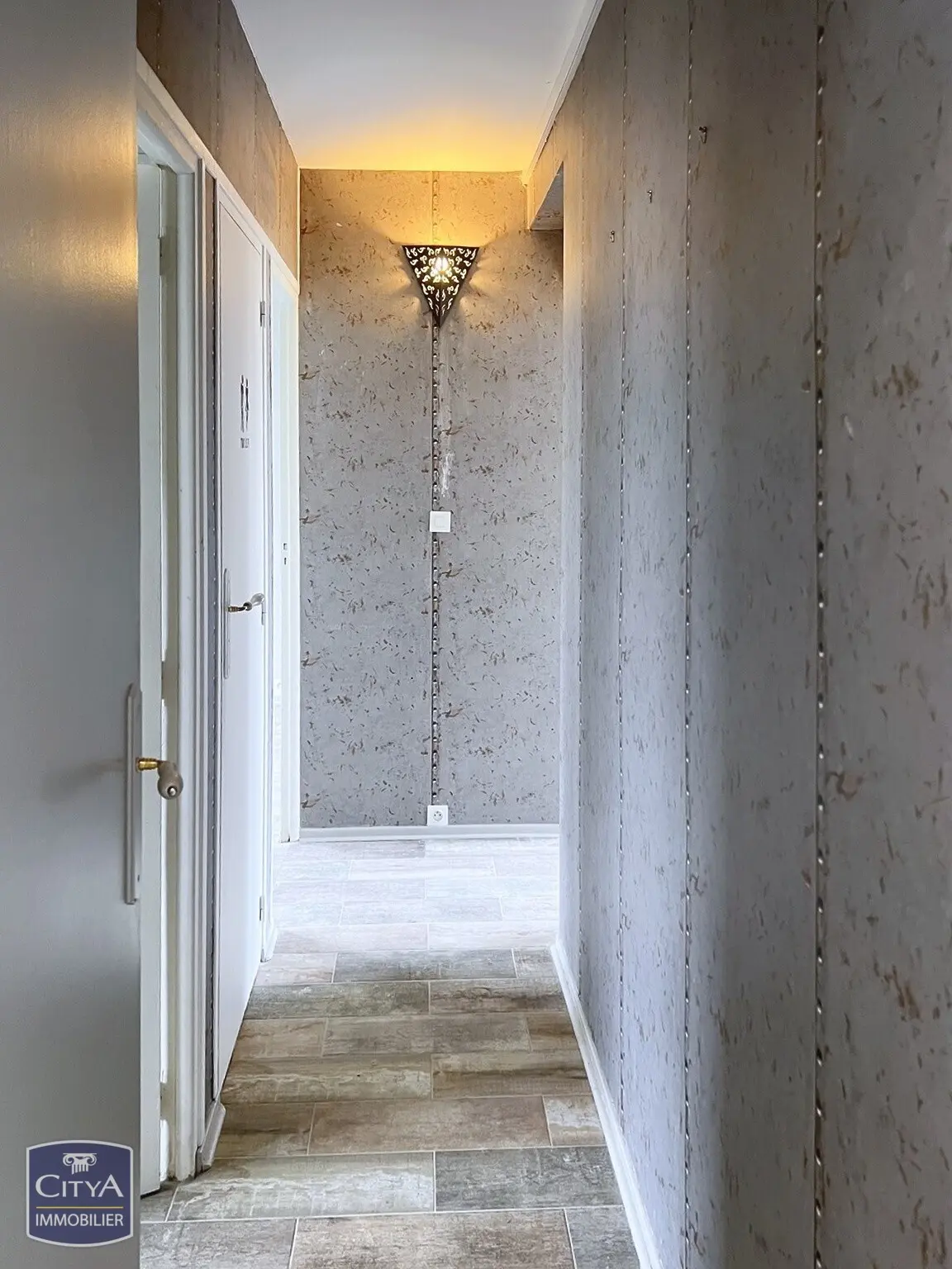 Photo 7 Appartement 3 pièces 67.43m²