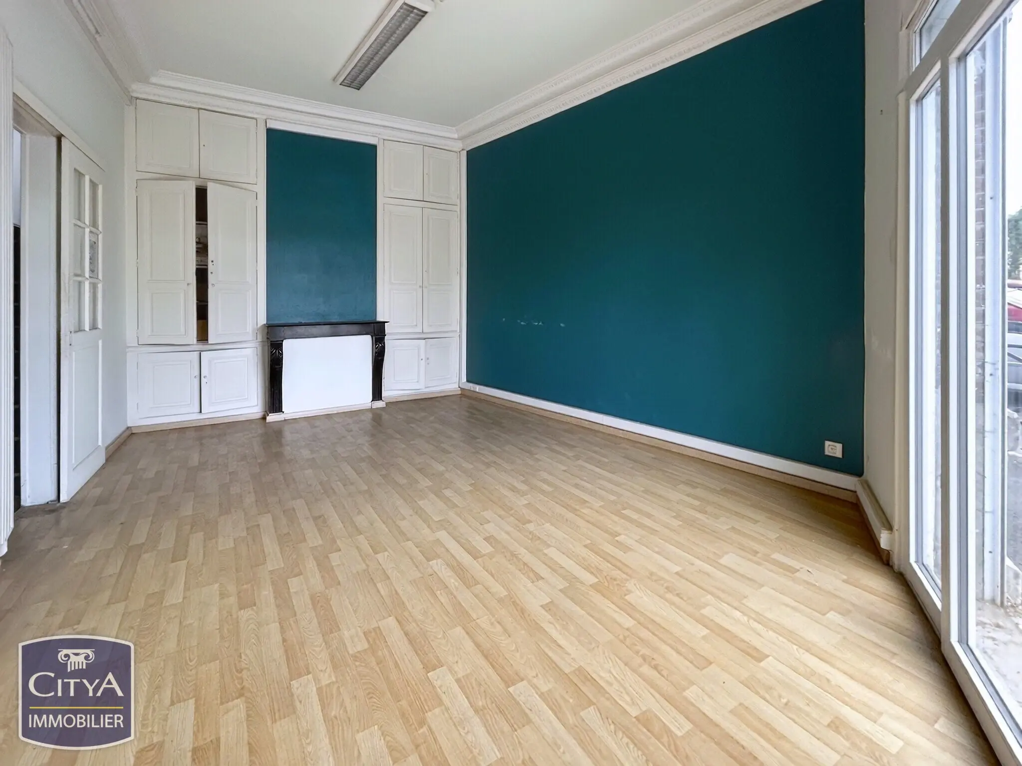 Photo 7 Maison 10 pièces 200m²