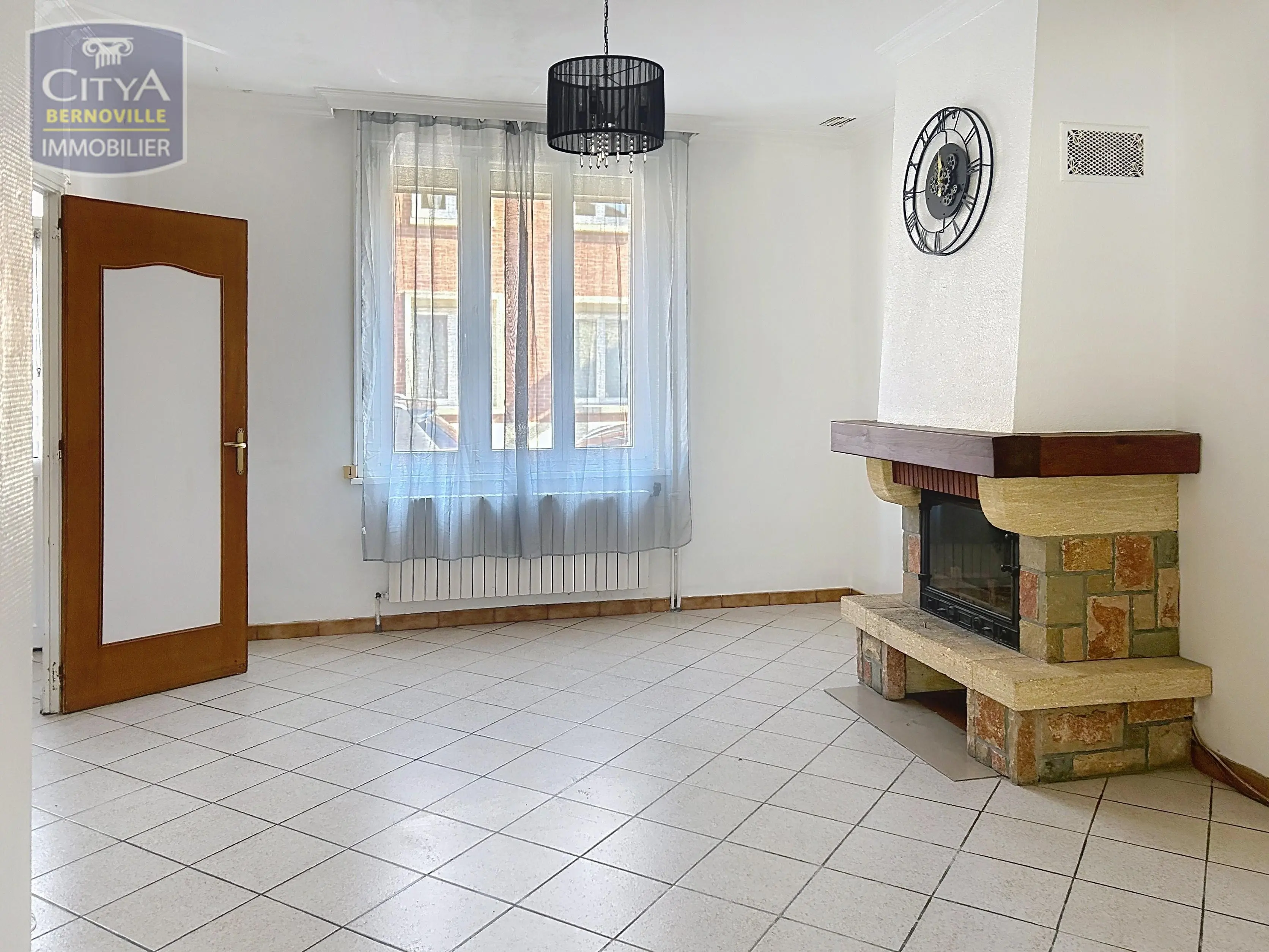 Photo 5 Maison 4 pièces 81.61m²