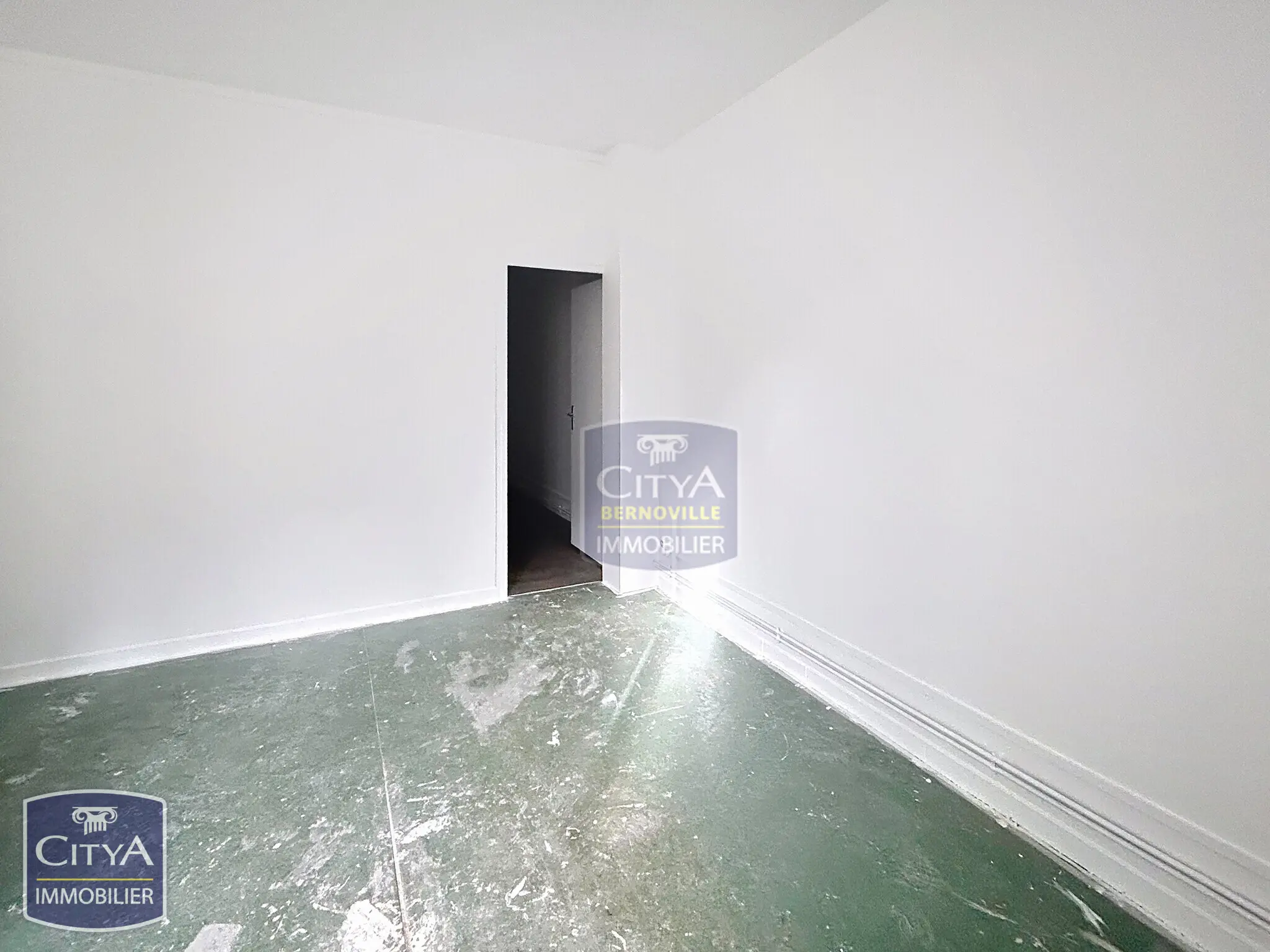 Photo 4 Appartement 2 pièces 42.13m²