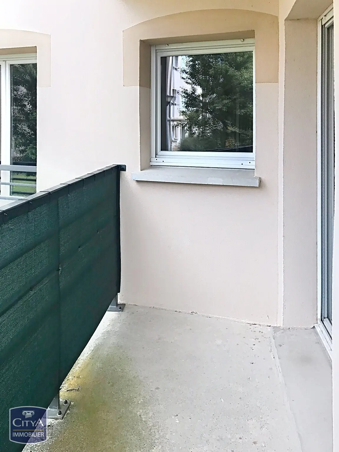 Photo 8 appartement Saint-Quentin