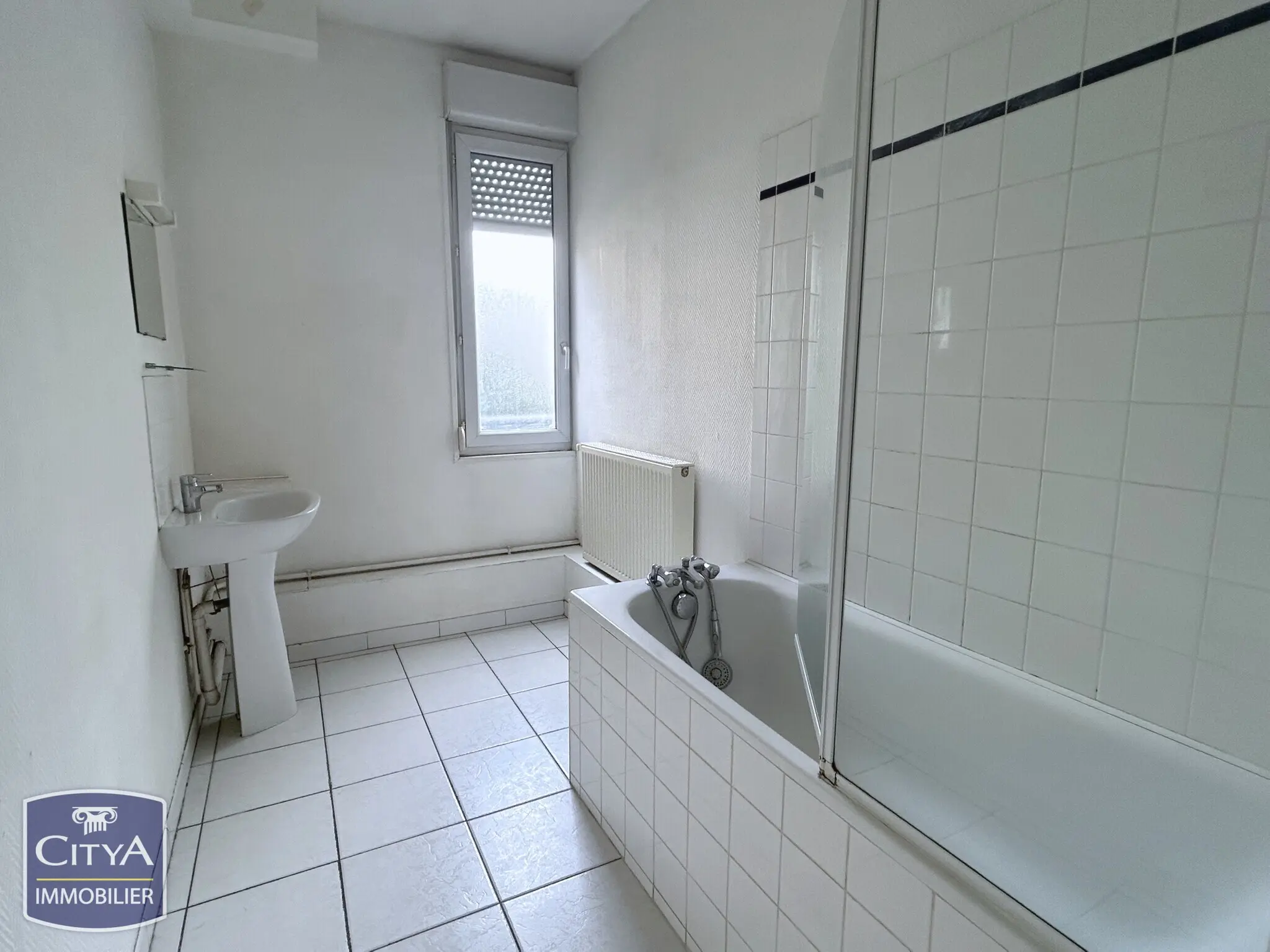 Photo 6 Immeuble 255m²