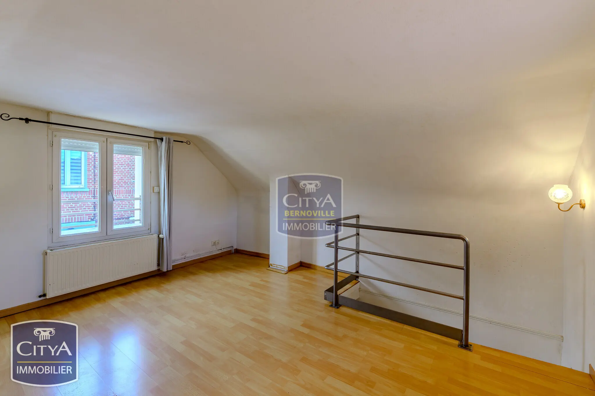 Photo 8 Maison 2 pièces 52.14m²