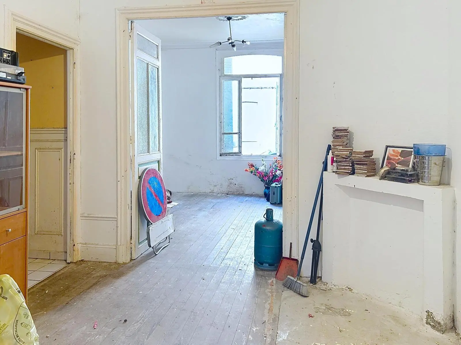 Photo 2 Maison 5 pièces 120m²