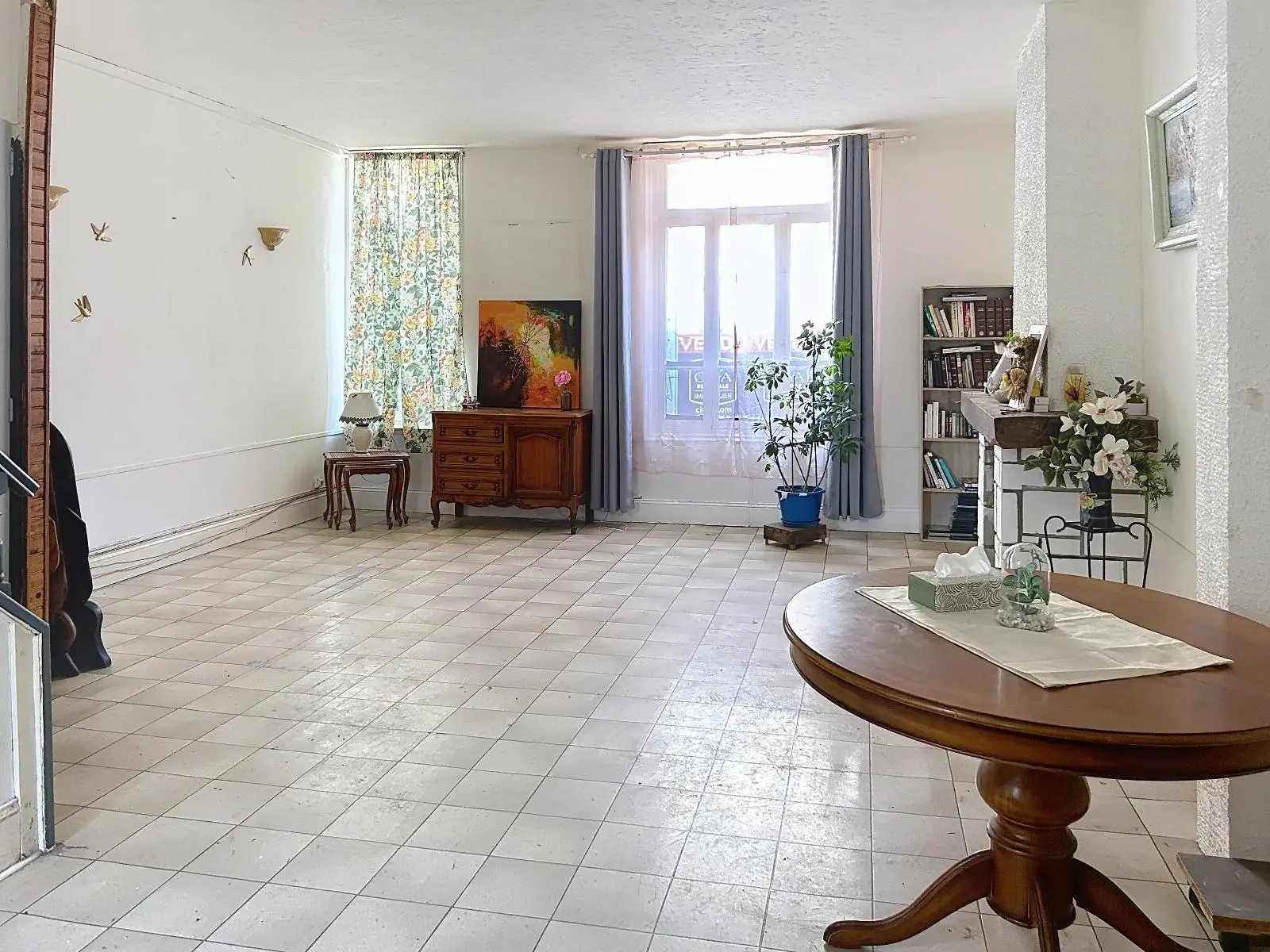 Photo 4 Maison 5 pièces 120m²