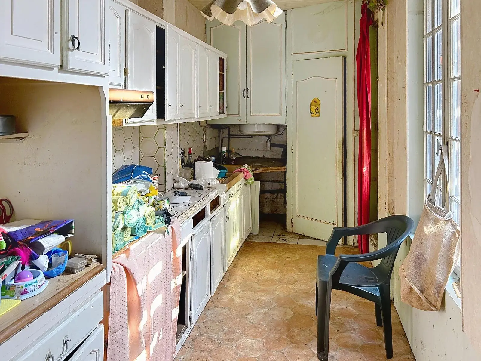 Photo 6 Maison 5 pièces 120m²