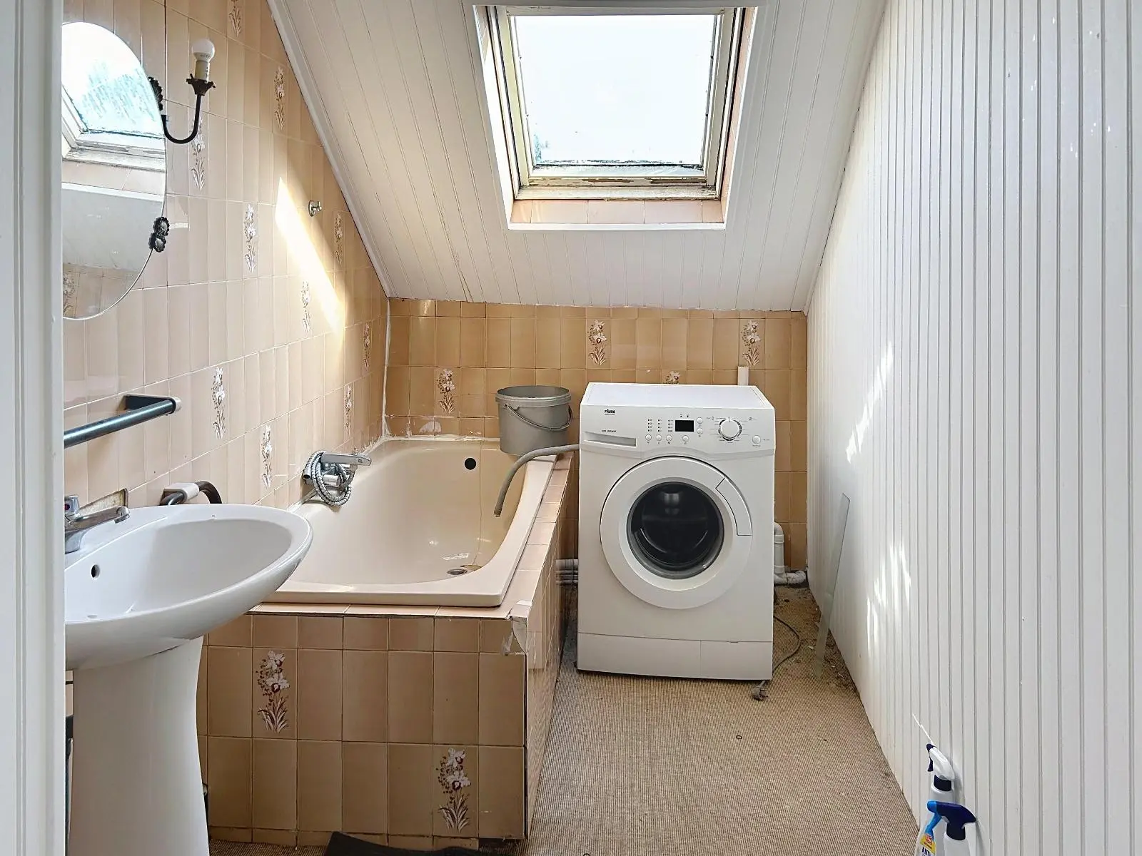 Photo 9 Maison 5 pièces 120m²