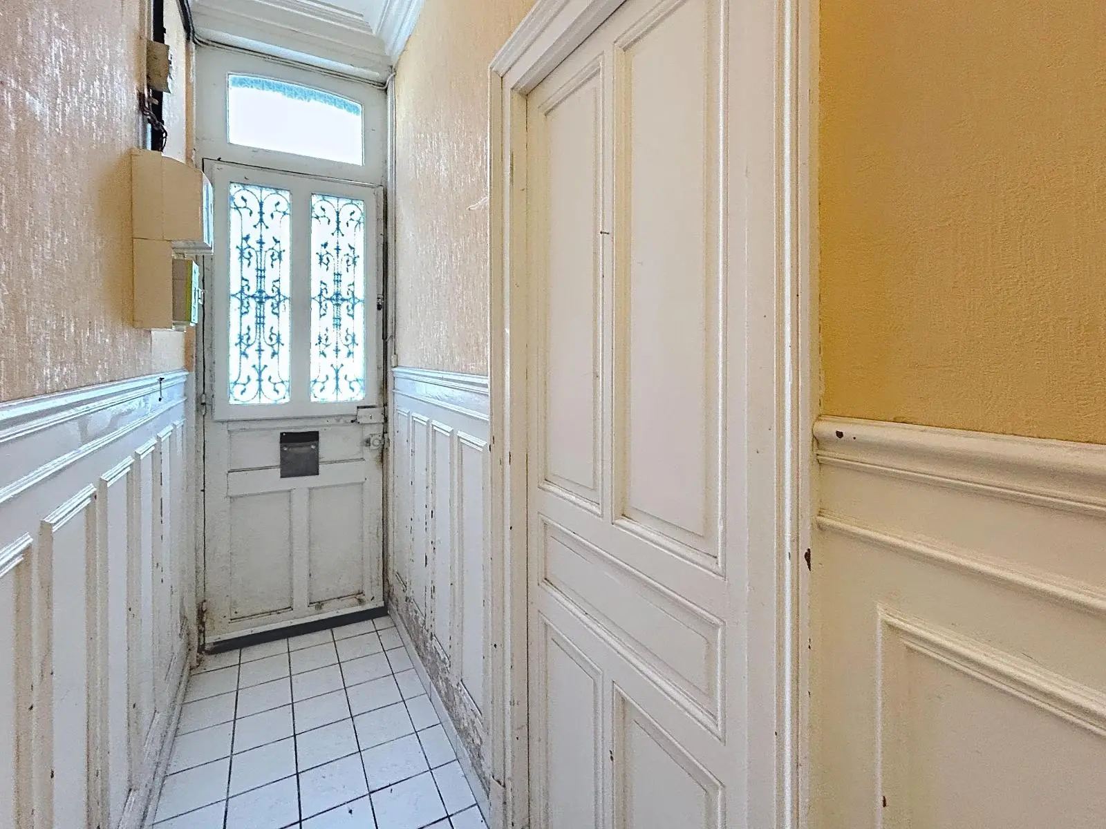 Photo 10 Maison 5 pièces 120m²